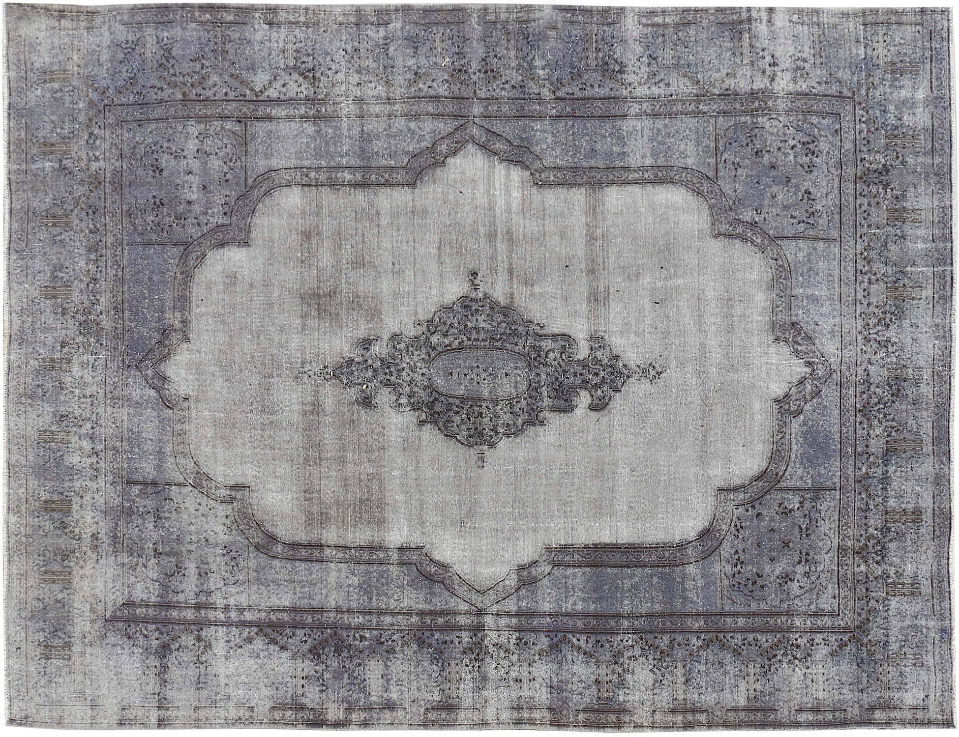 Persian Vintage    <br/>430 x 313 cm