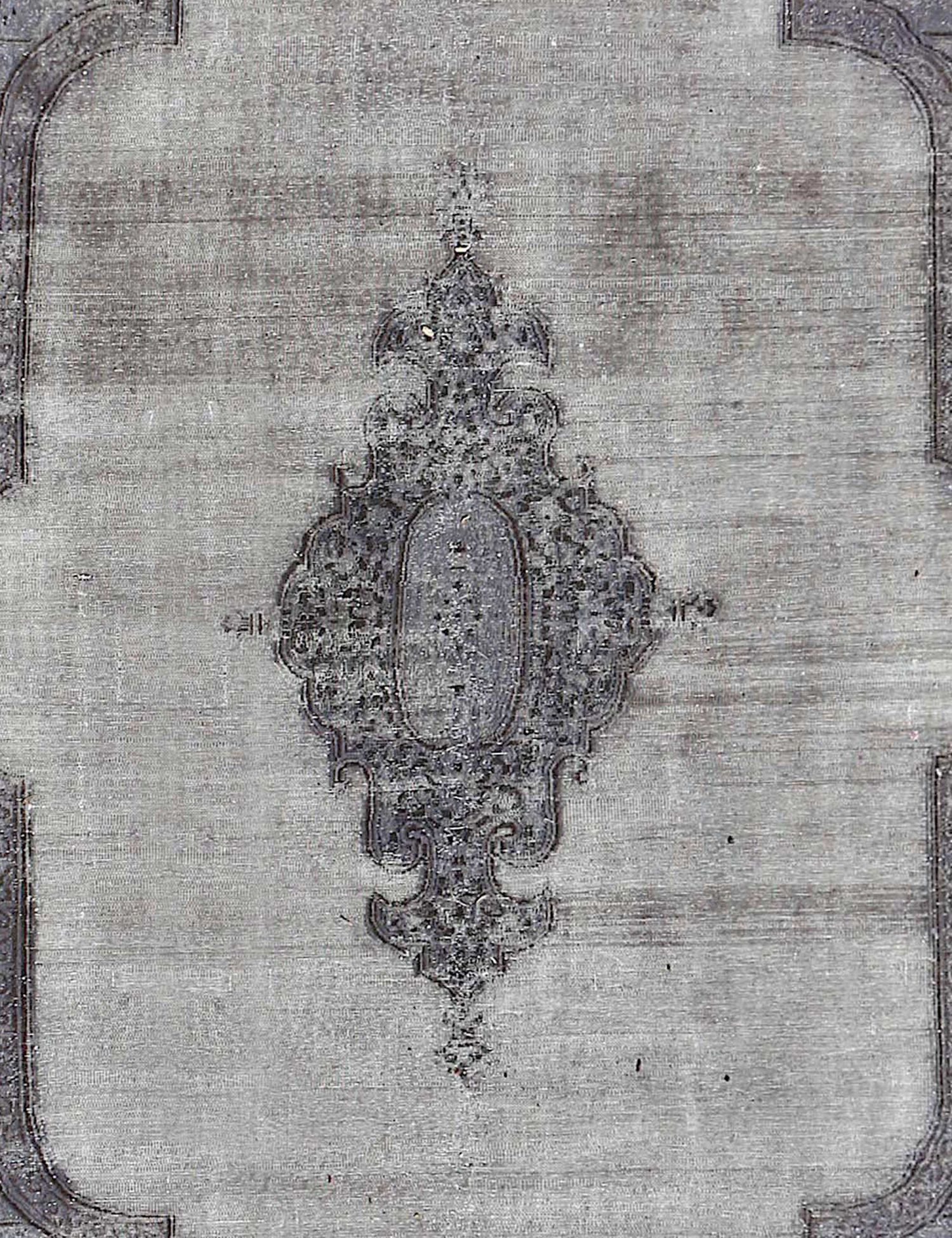 Persian Vintage    <br/>430 x 313 cm