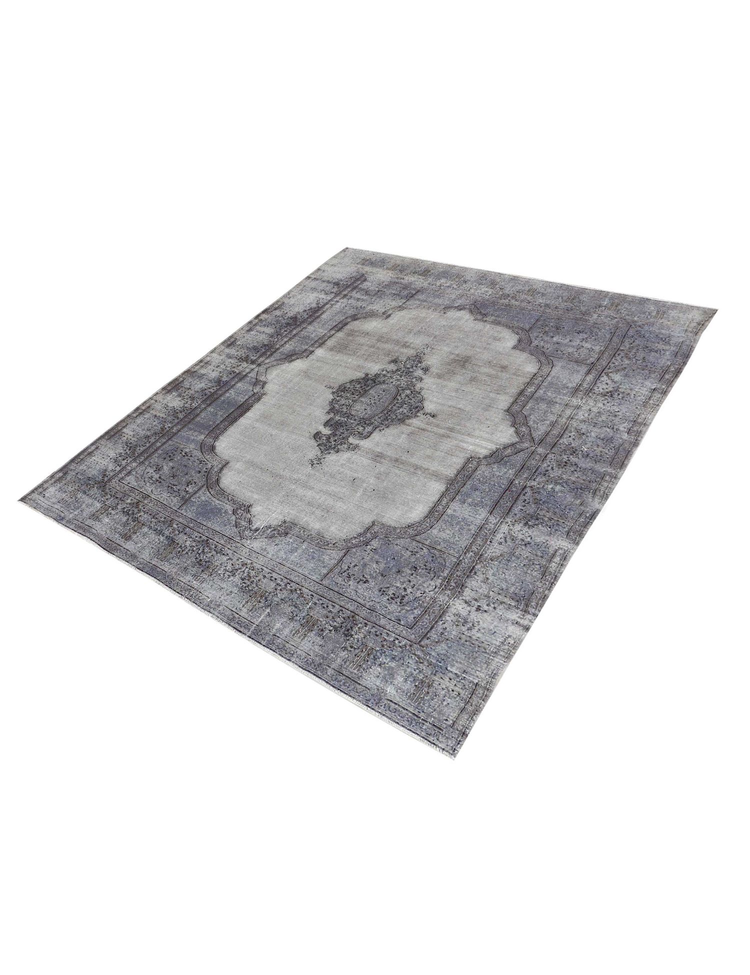 Persian Vintage    <br/>430 x 313 cm