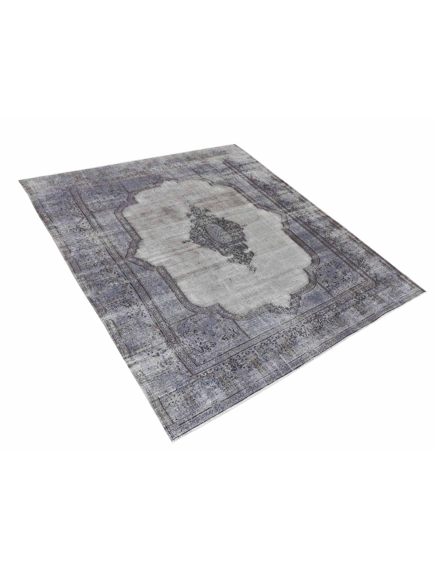 Persian Vintage    <br/>430 x 313 cm