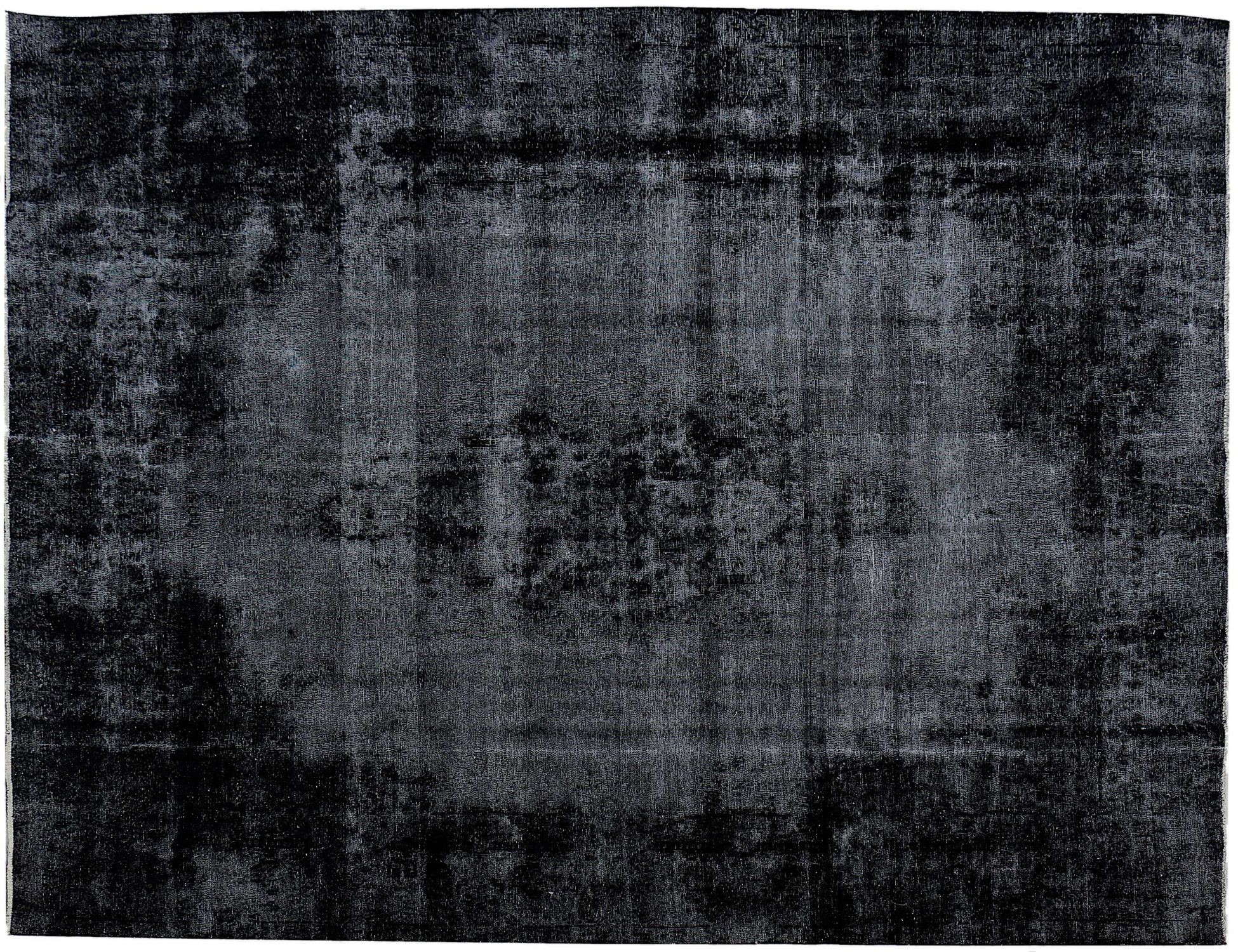 Persian Vintage    <br/>390 x 284 cm