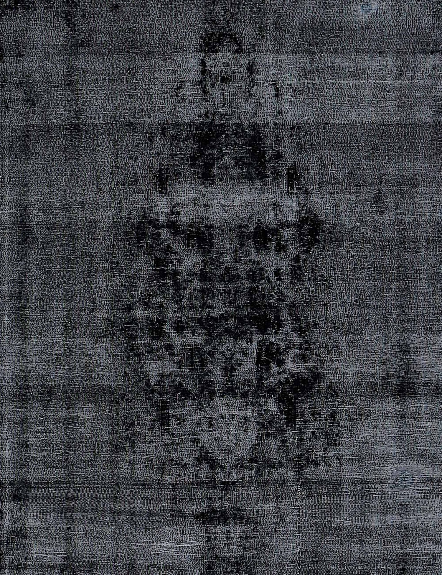 Persian Vintage    <br/>390 x 284 cm