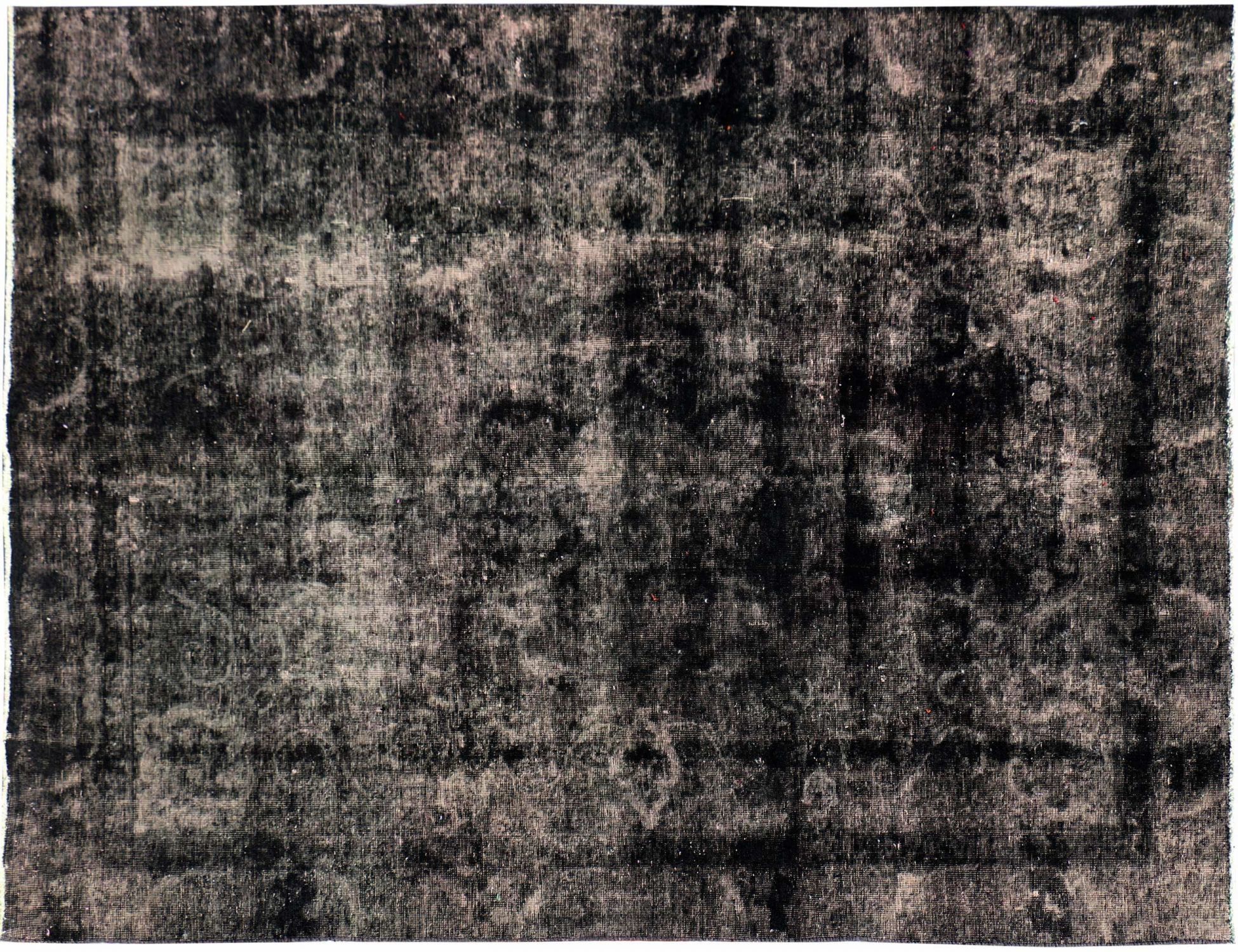 Vintage    <br/>278 x 195 cm