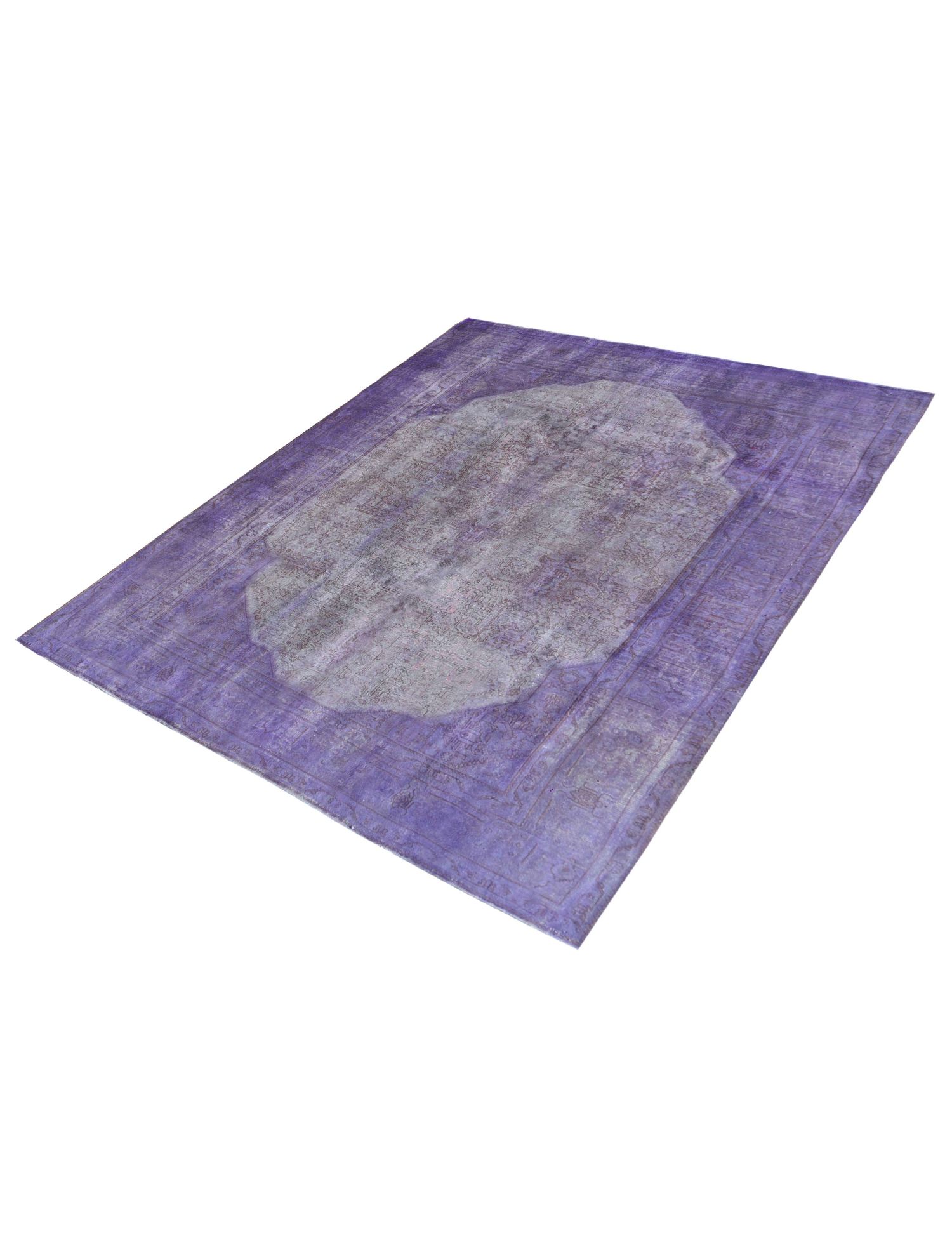 Περσικό Vintage  <br/>385 x 300 cm