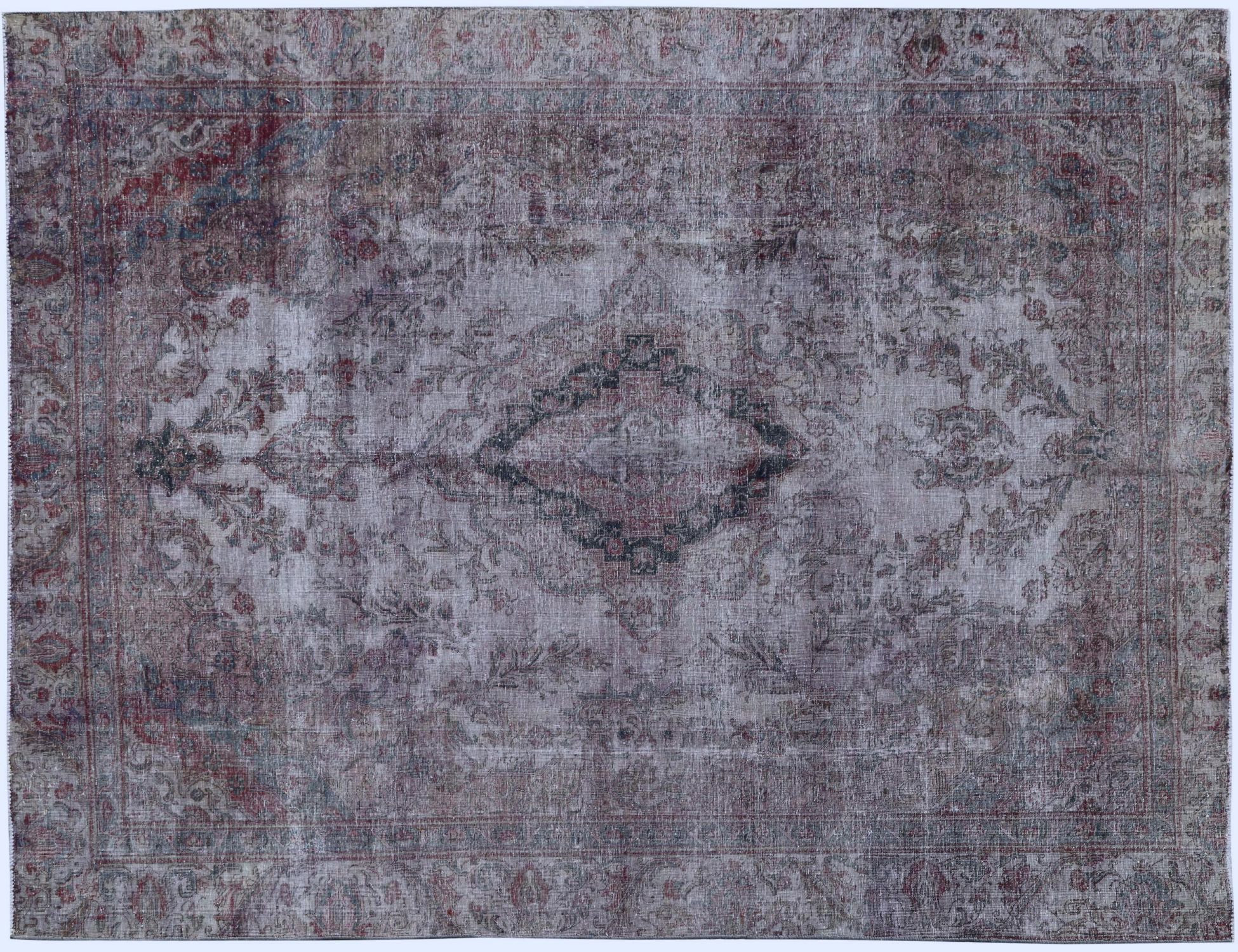 Vintage    <br/>366 x 265 cm