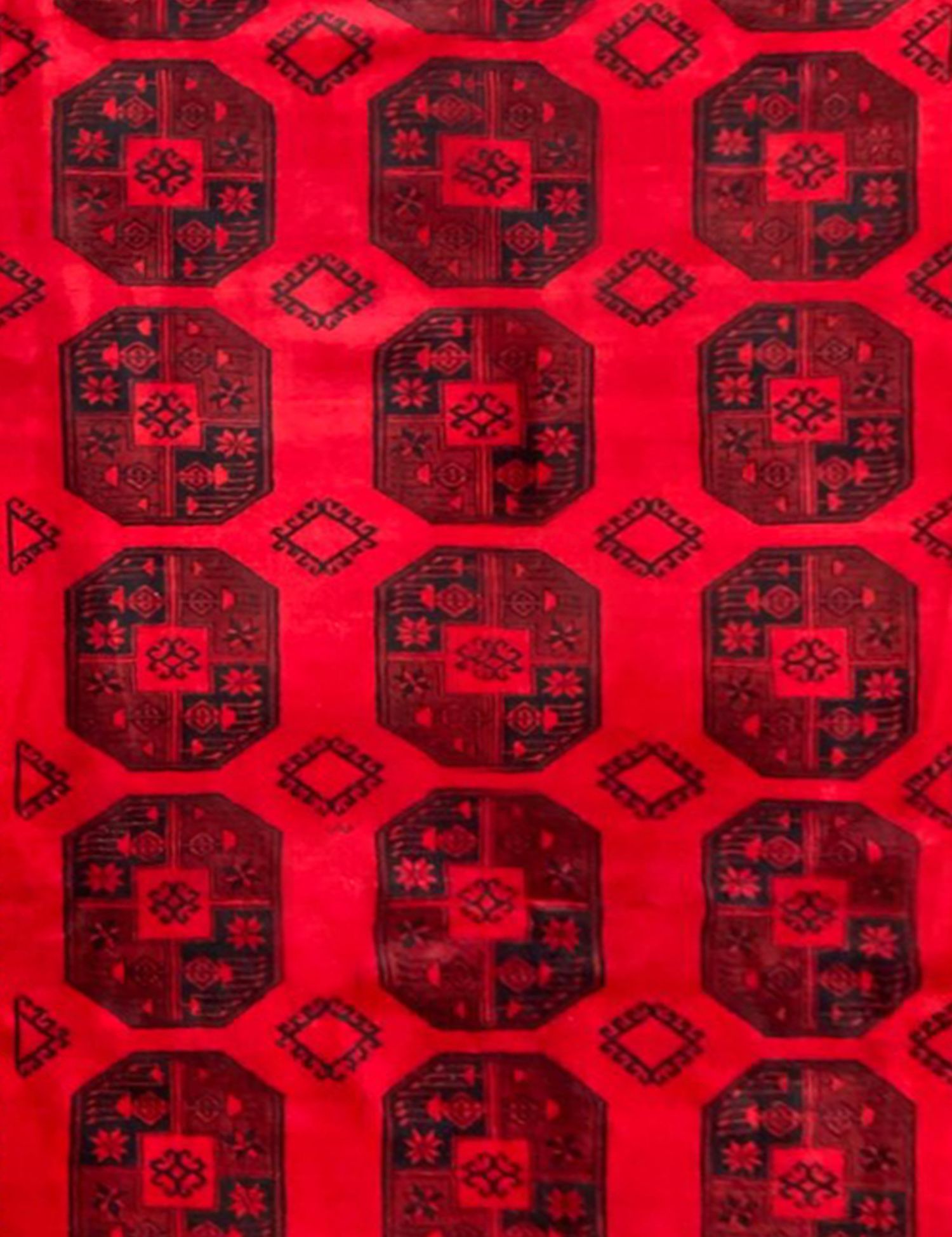 Περσικό    <br/>357 x 262 cm