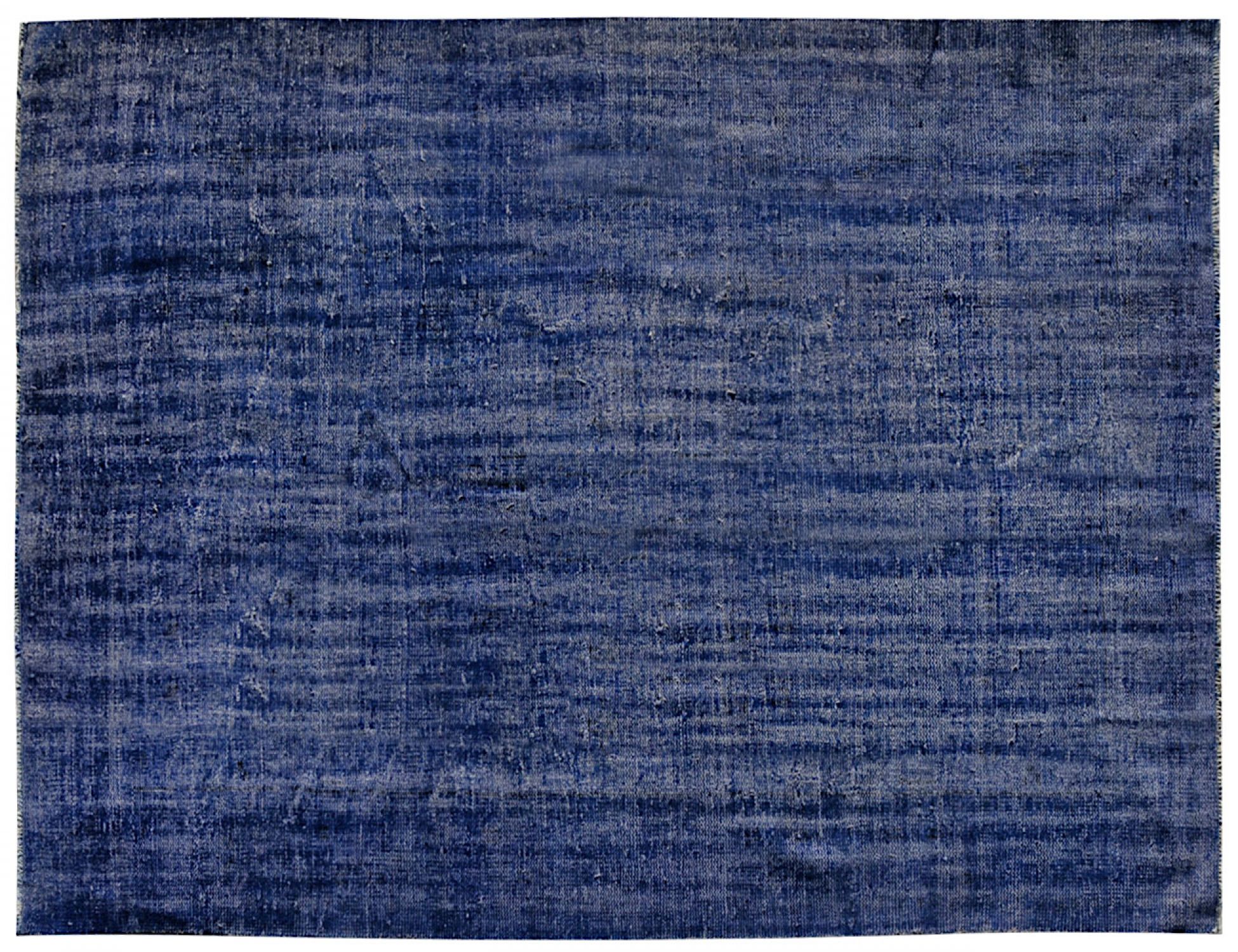 Vintage    <br/>285 x 180 cm