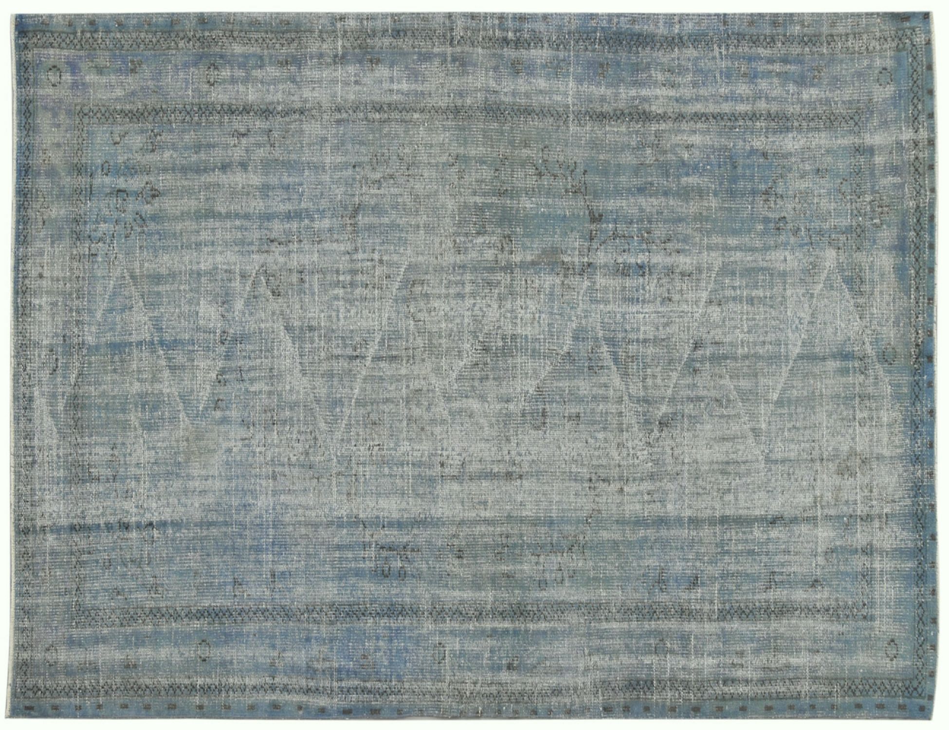 Vintage    <br/>290 x 180 cm