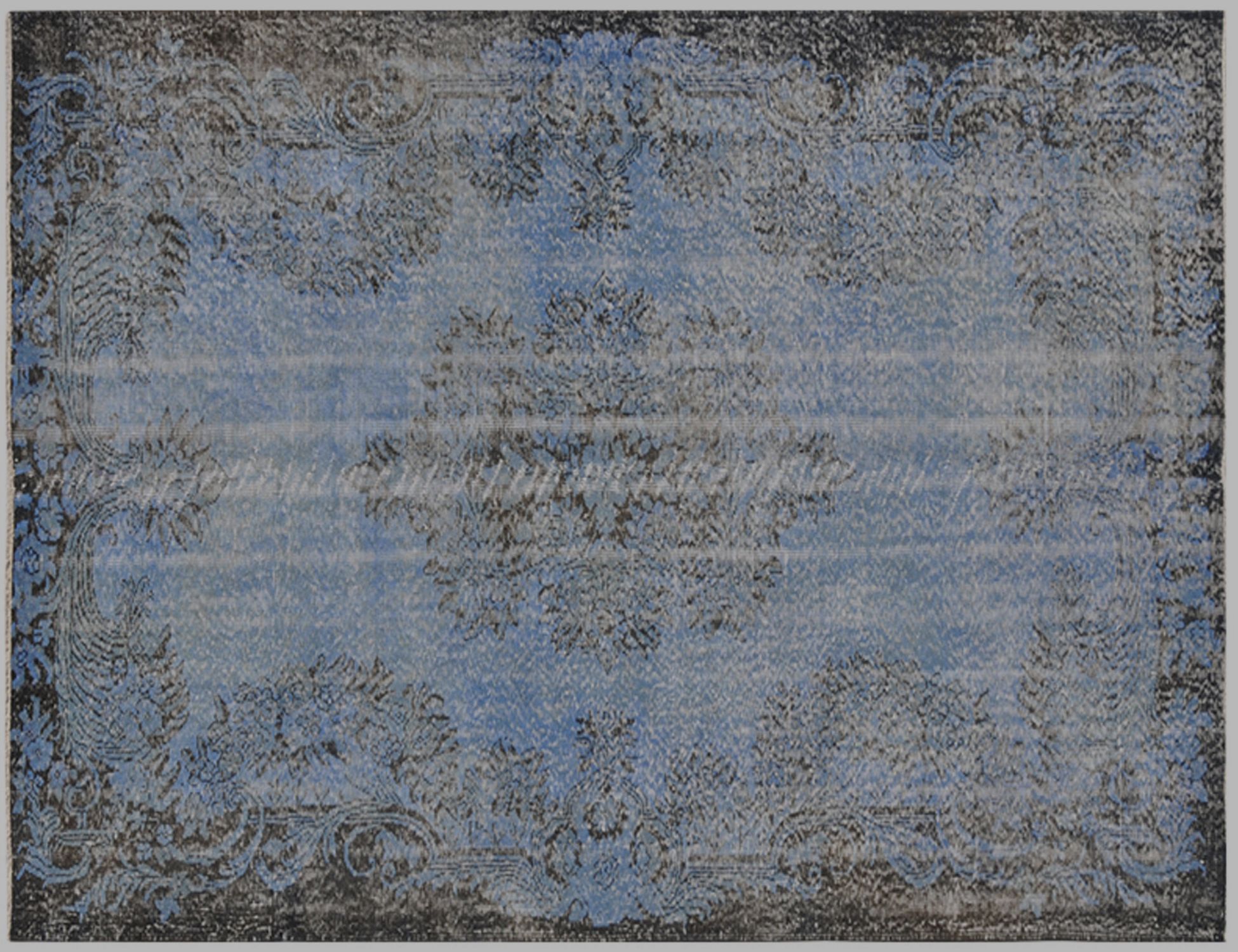 Vintage    <br/>274 x 178 cm