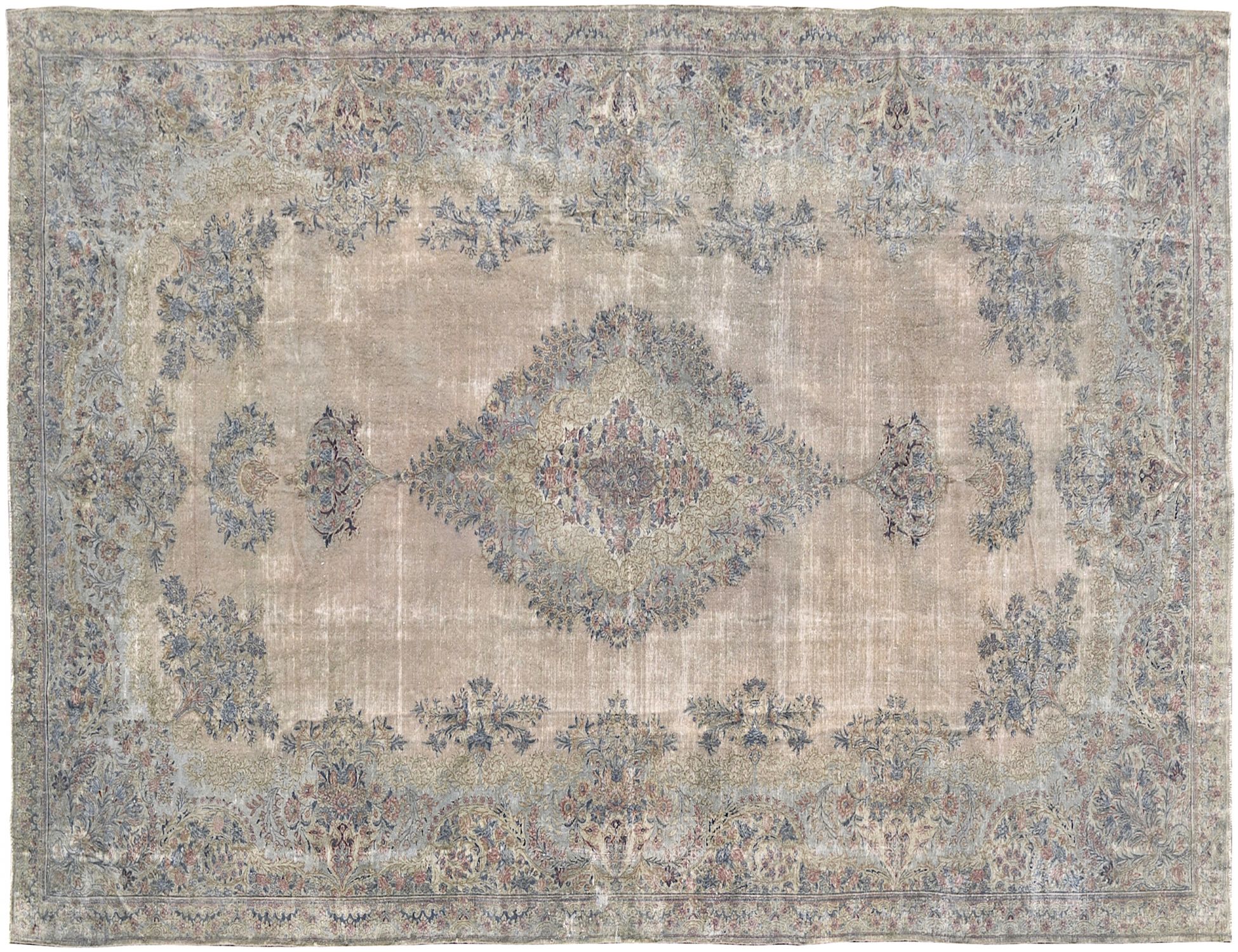 Vintage    <br/>646 x 330 cm