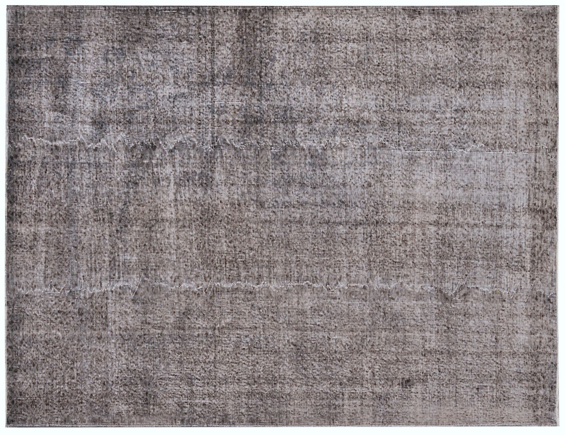 Vintage    <br/>300 x 207 cm