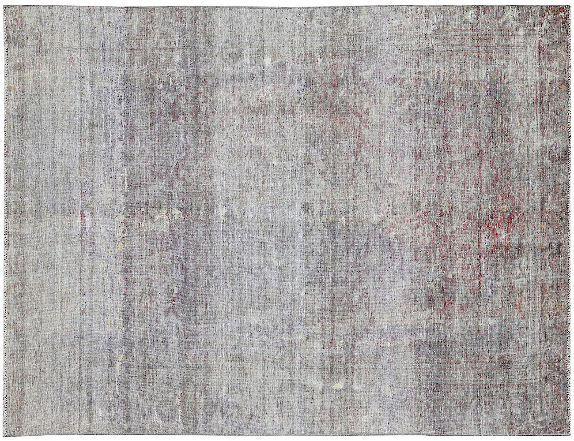 Vintage    <br/>320 x 206 cm