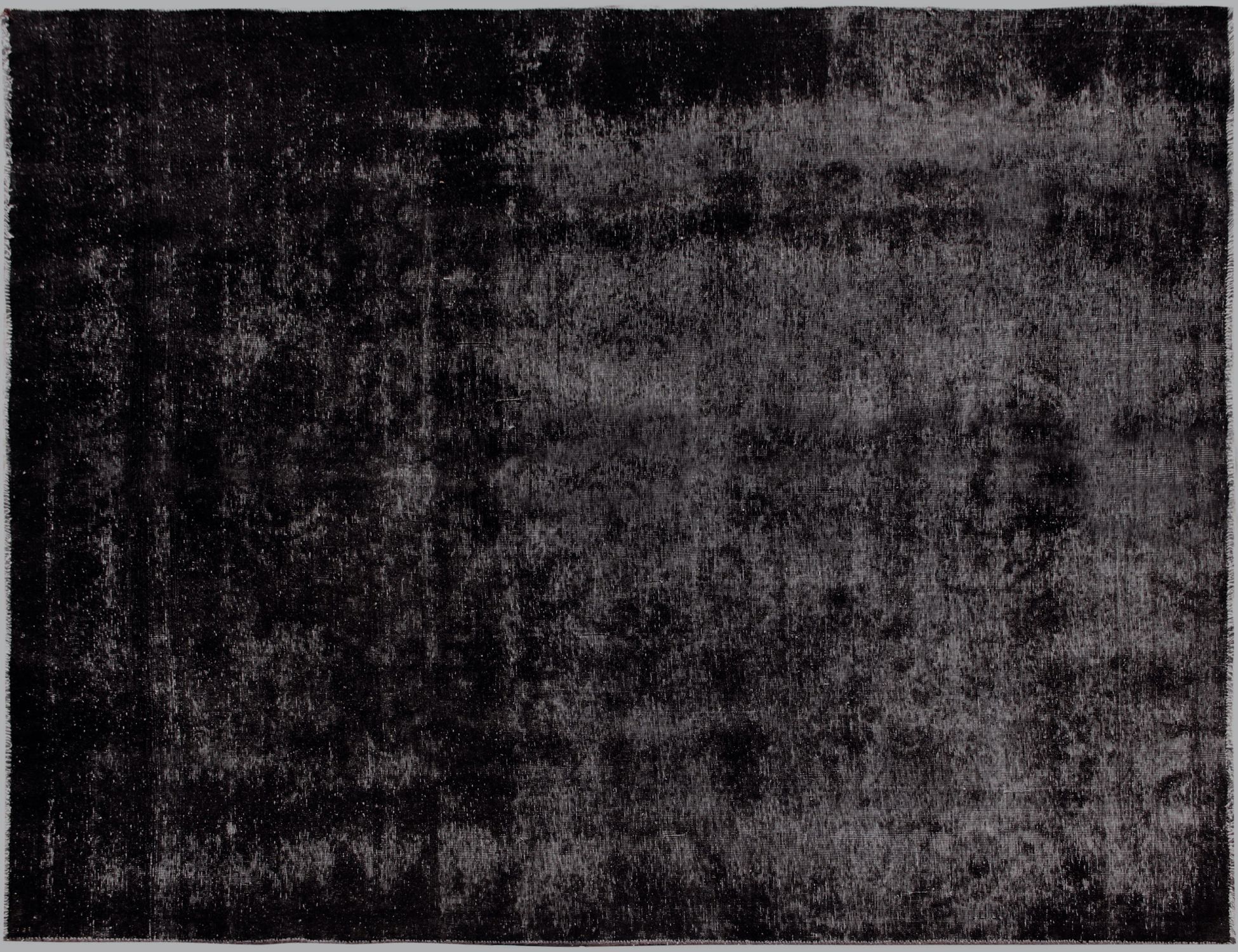 Persian Vintage    <br/>304 x 215 cm