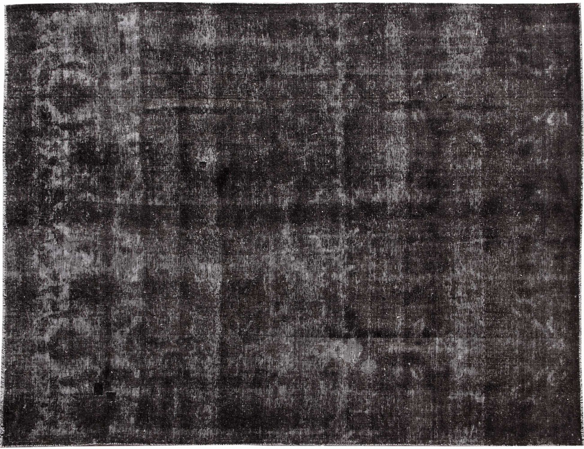 Persian Vintage    <br/>288 x 200 cm