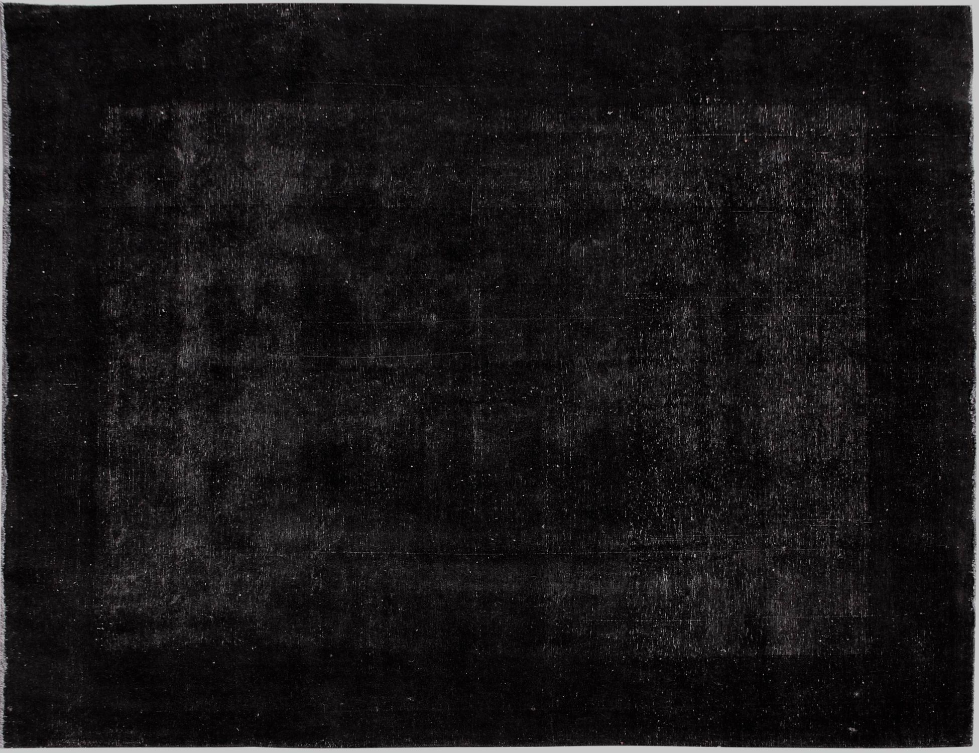 Persian Vintage    <br/>360 x 290 cm