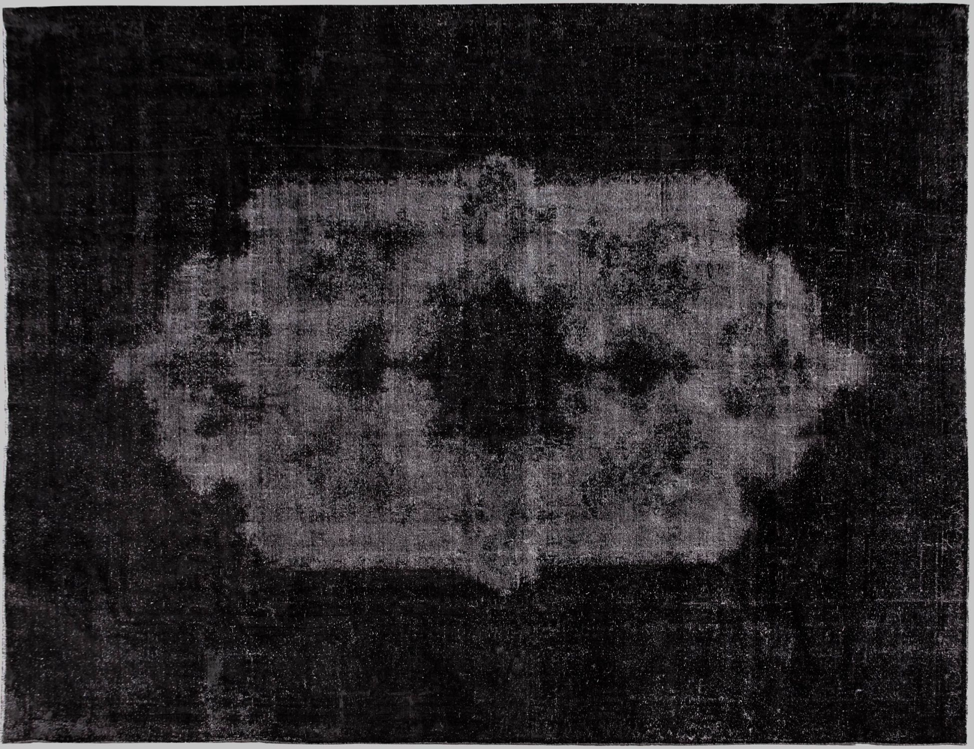 Persian Vintage    <br/>540 x 340 cm