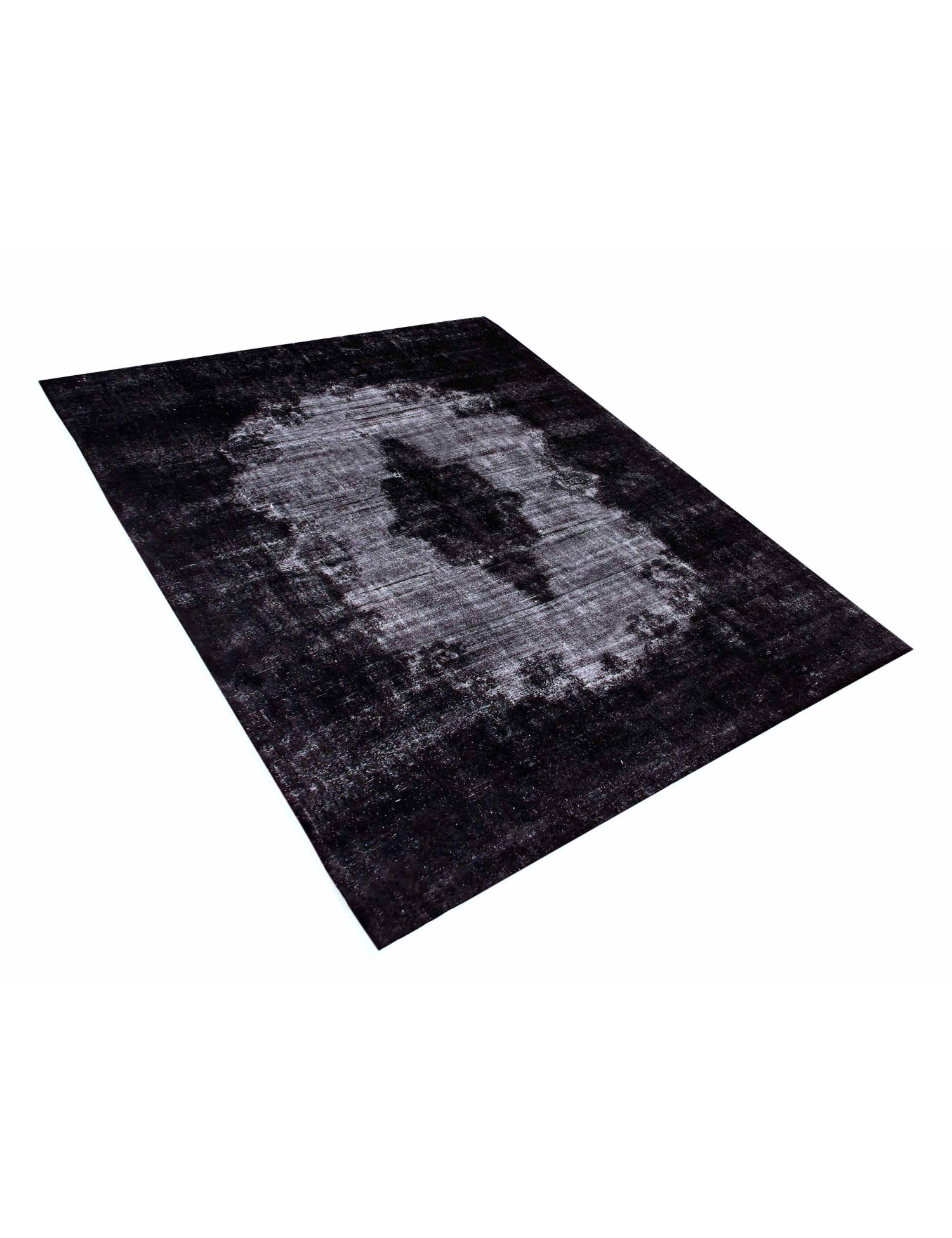 Persian Vintage    <br/>434 x 298 cm