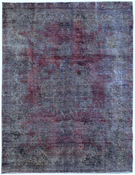 Vintage Χαλί 332 x 234  