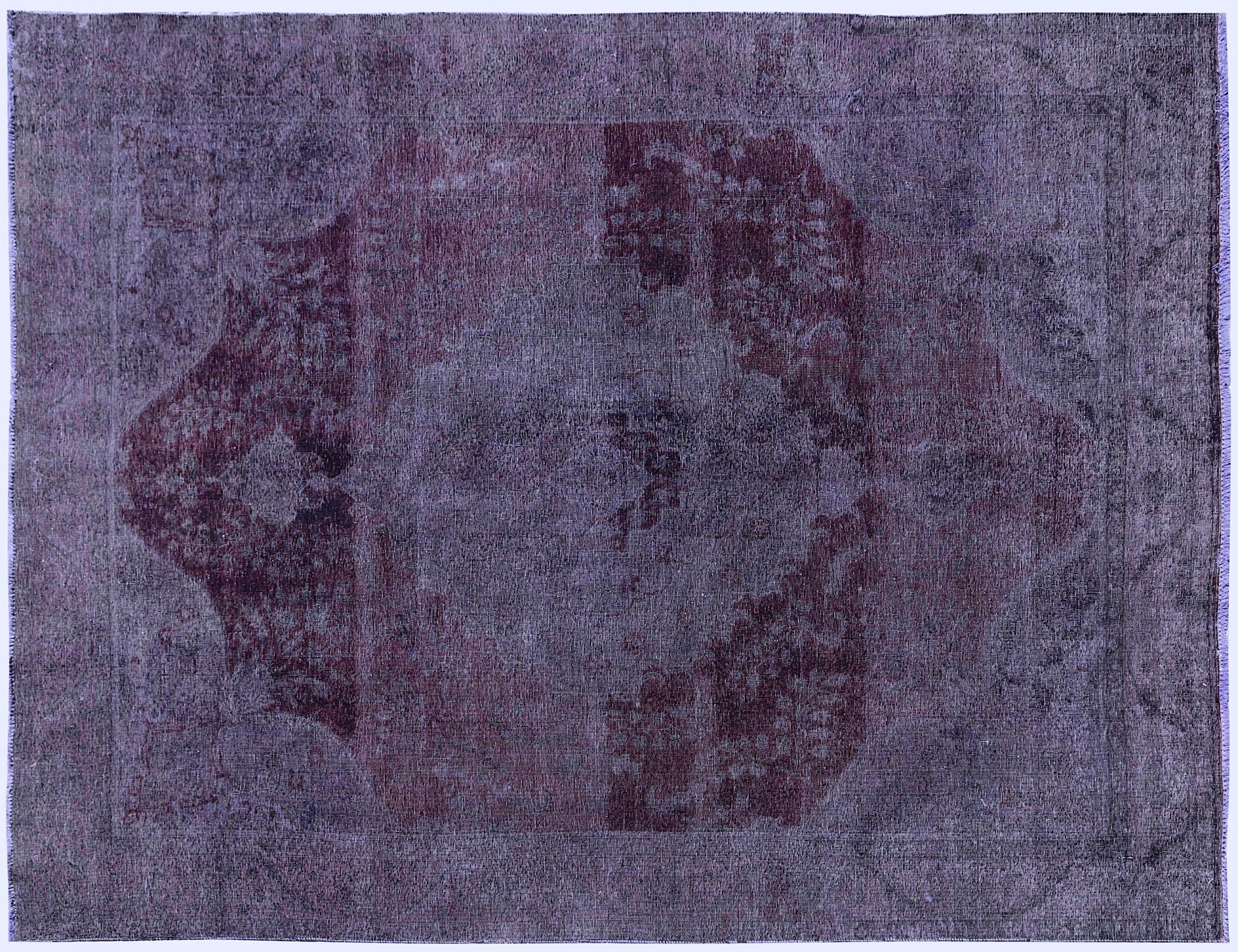 Vintage    <br/>388 x 285 cm