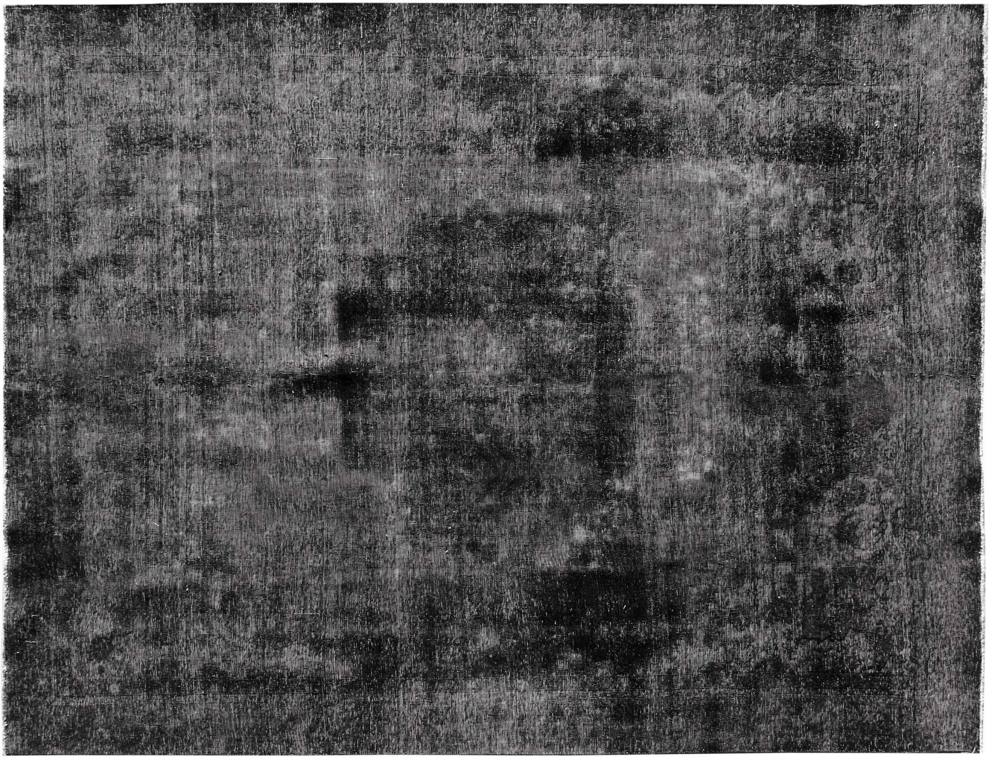 Persian Vintage    <br/>352 x 257 cm