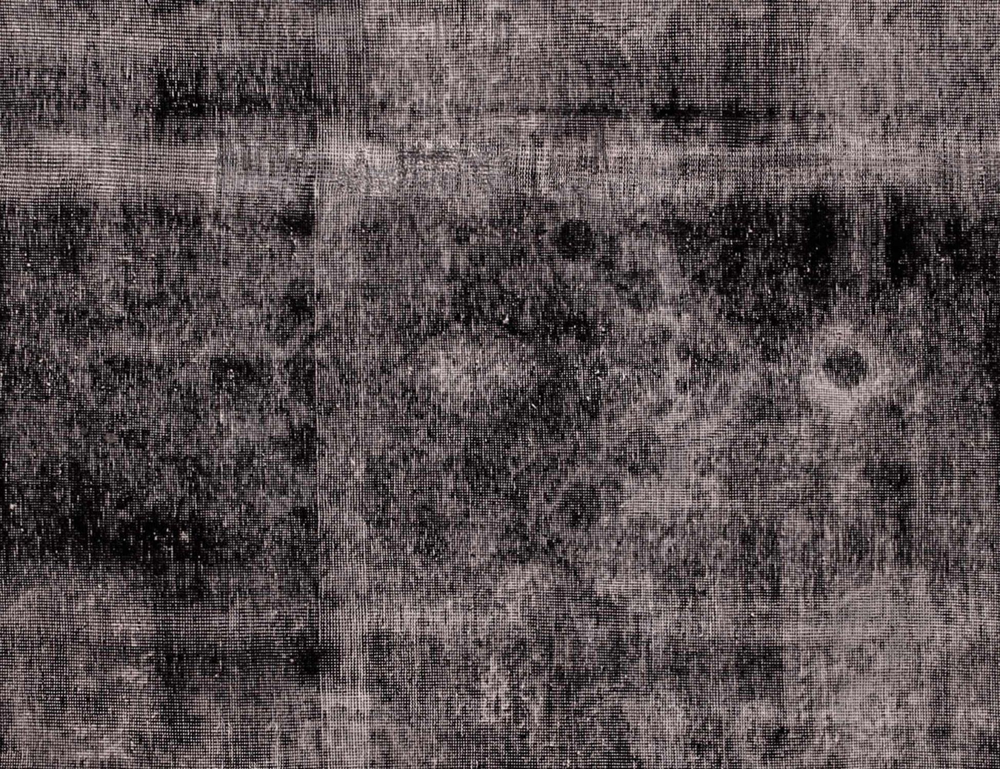 Persian Vintage    <br/>268 x 183 cm