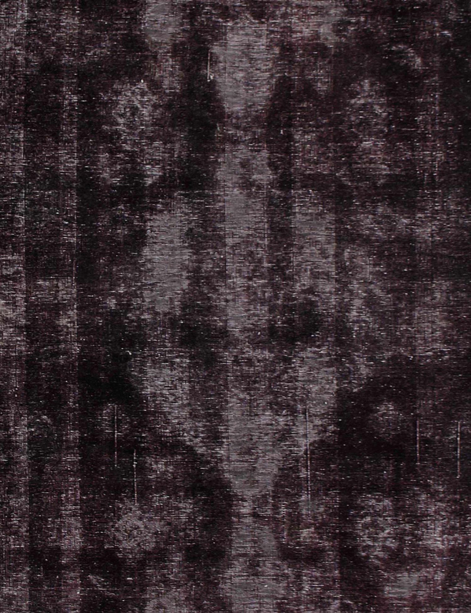 Persian Vintage    <br/>312 x 223 cm