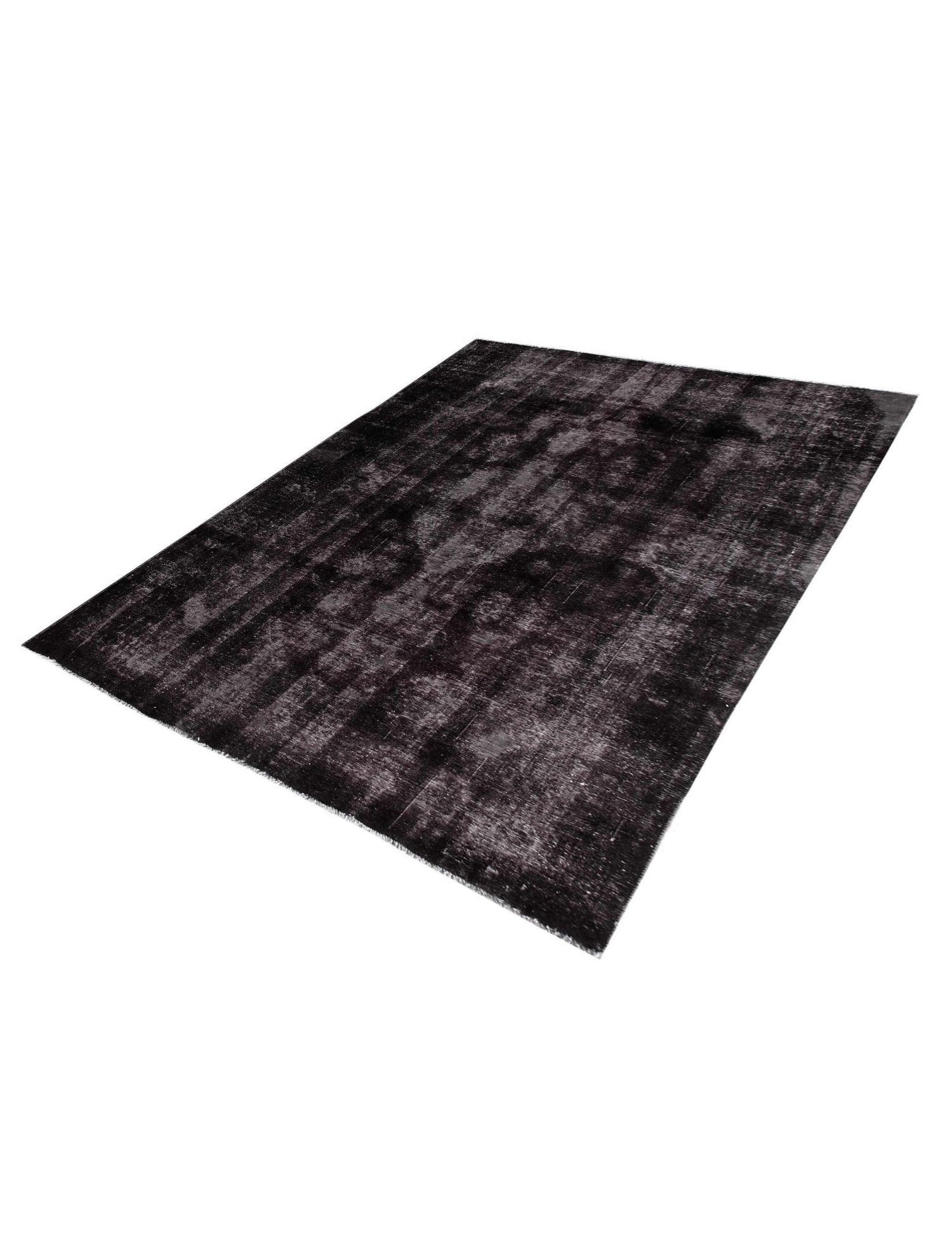 Persian Vintage    <br/>312 x 223 cm