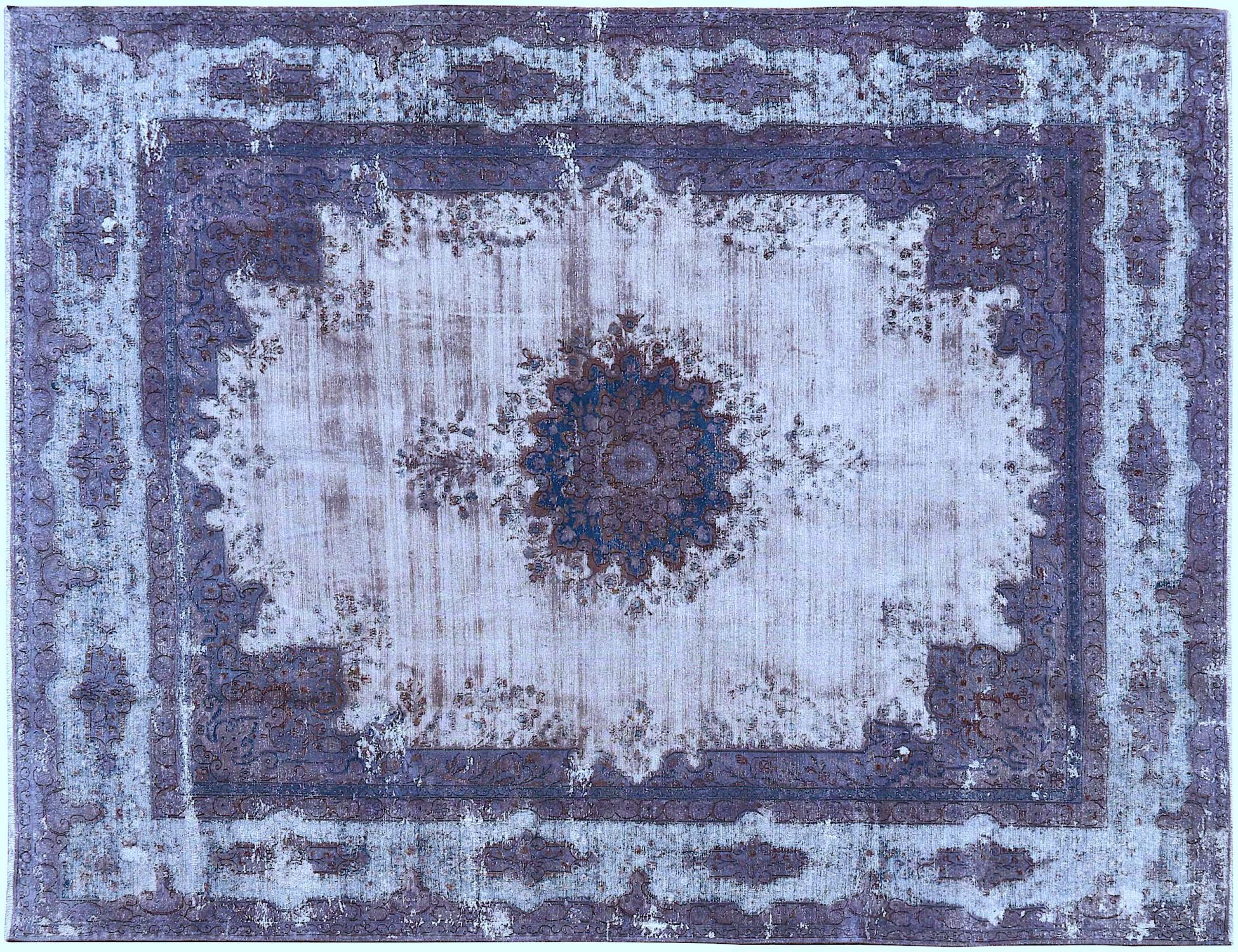 Vintage    <br/>393 x 284 cm