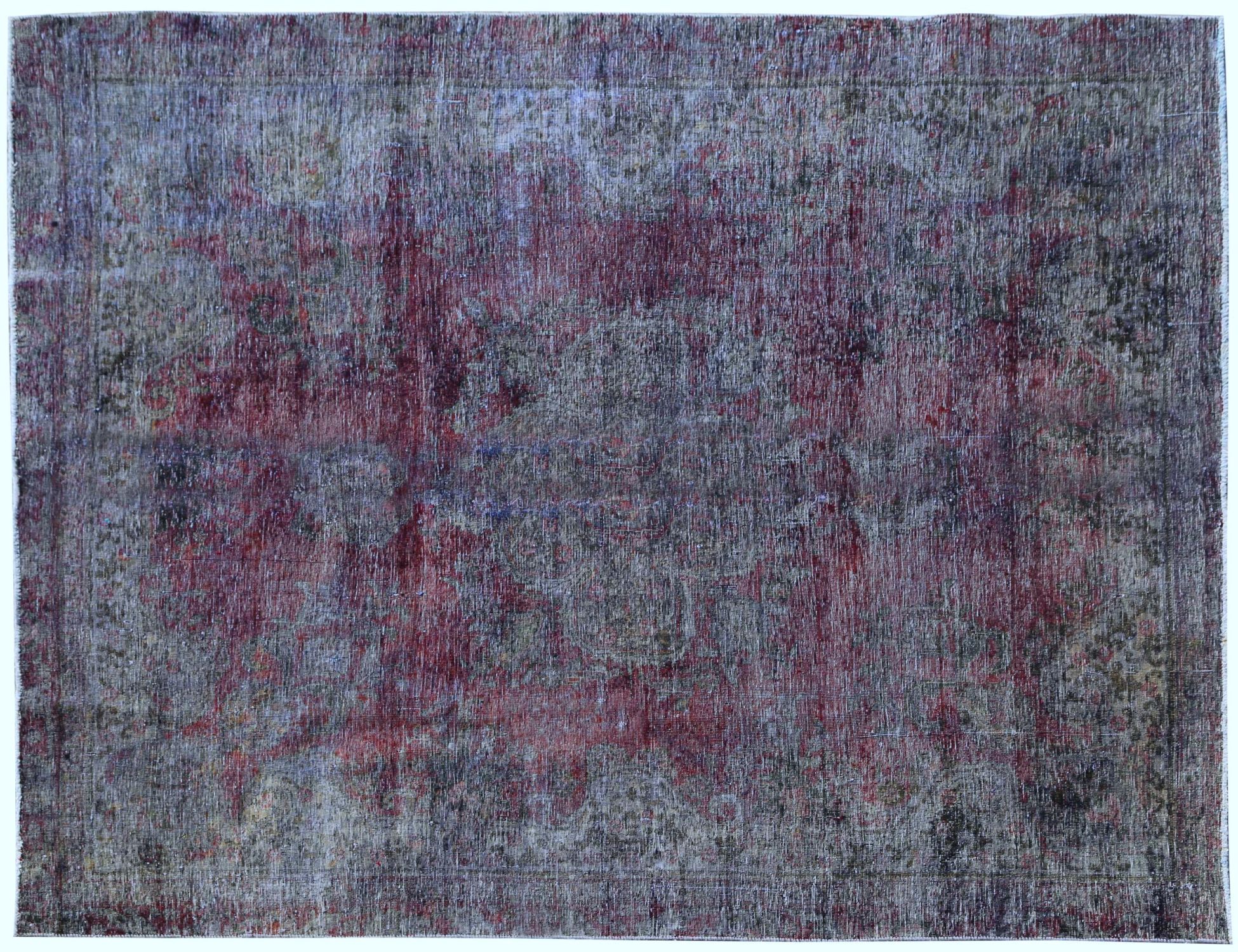 Vintage    <br/>332 x 234 cm