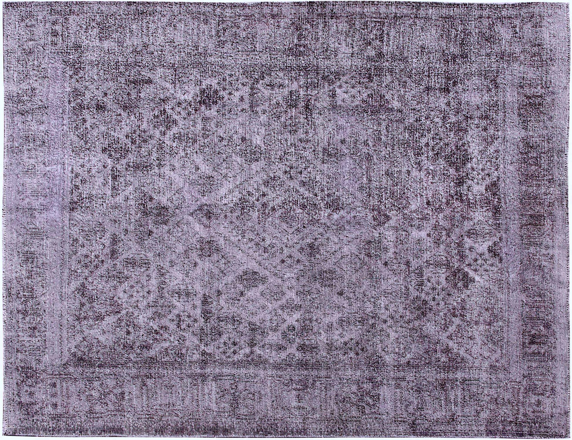 Persian Vintage    <br/>330 x 244 cm