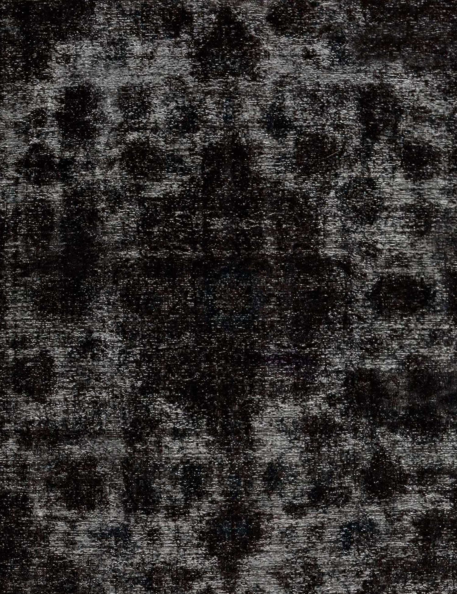 Vintage    <br/>347 x 250 cm