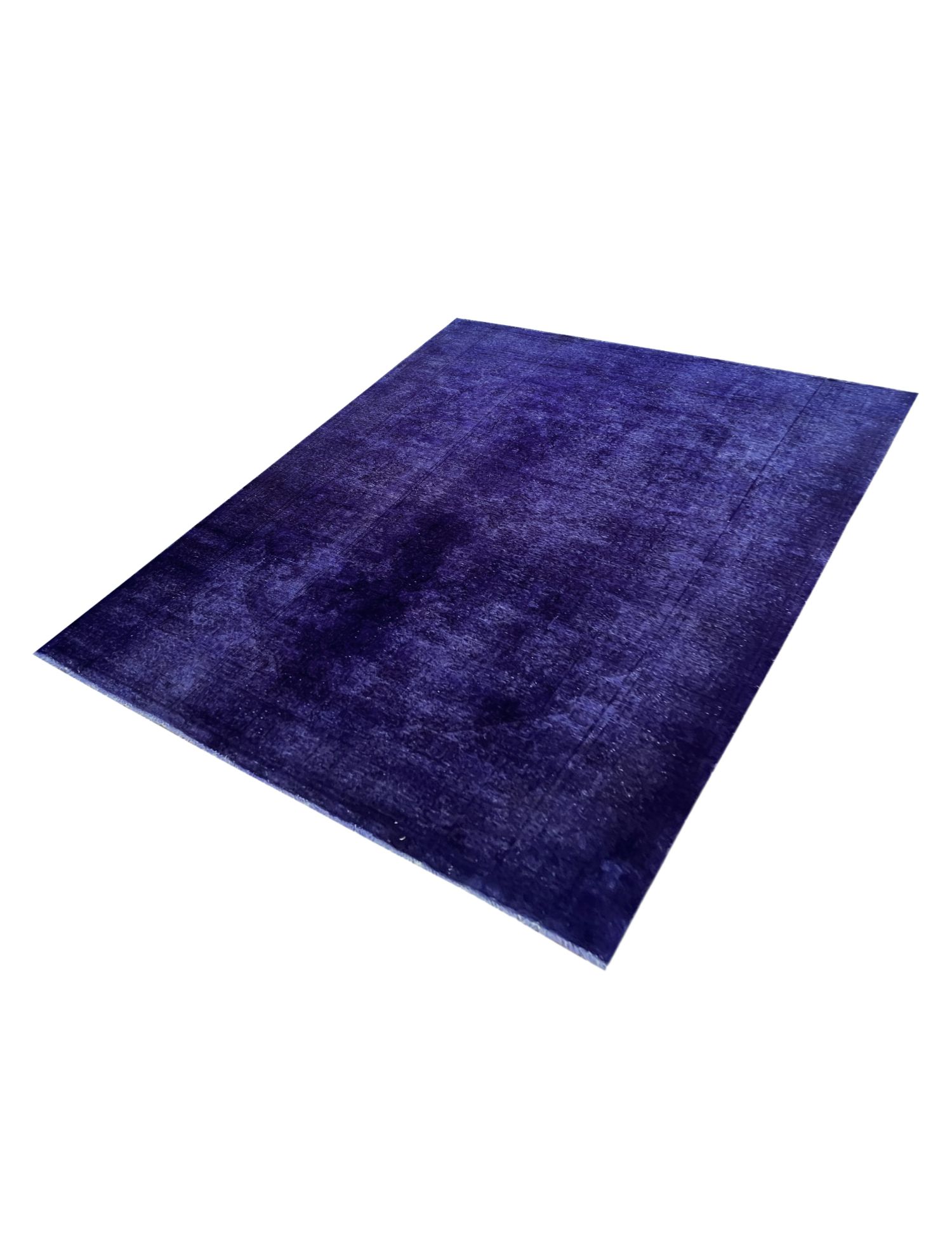 Persian Vintage    <br/>295 x 204 cm