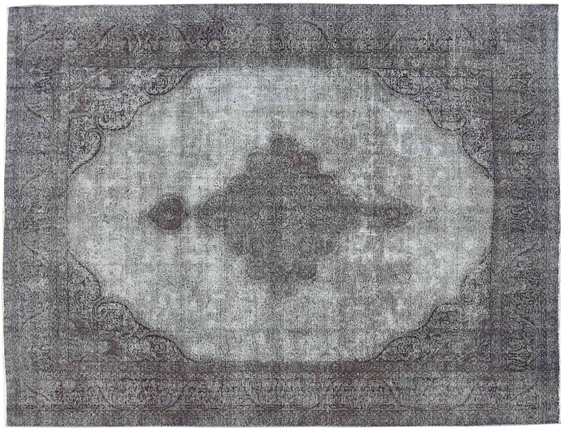 Persian Vintage    <br/>387 x 299 cm