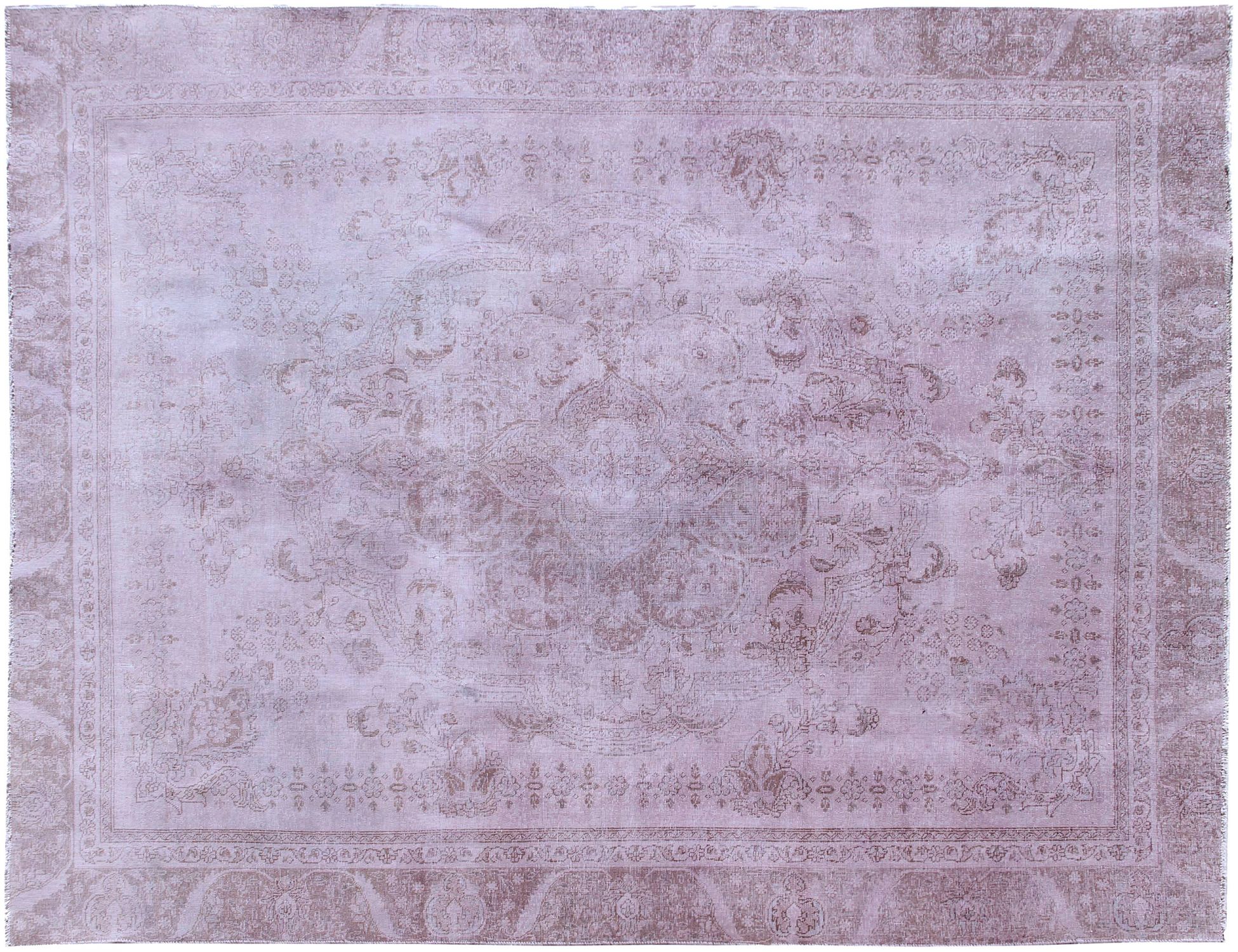 Persian Vintage    <br/>363 x 271 cm