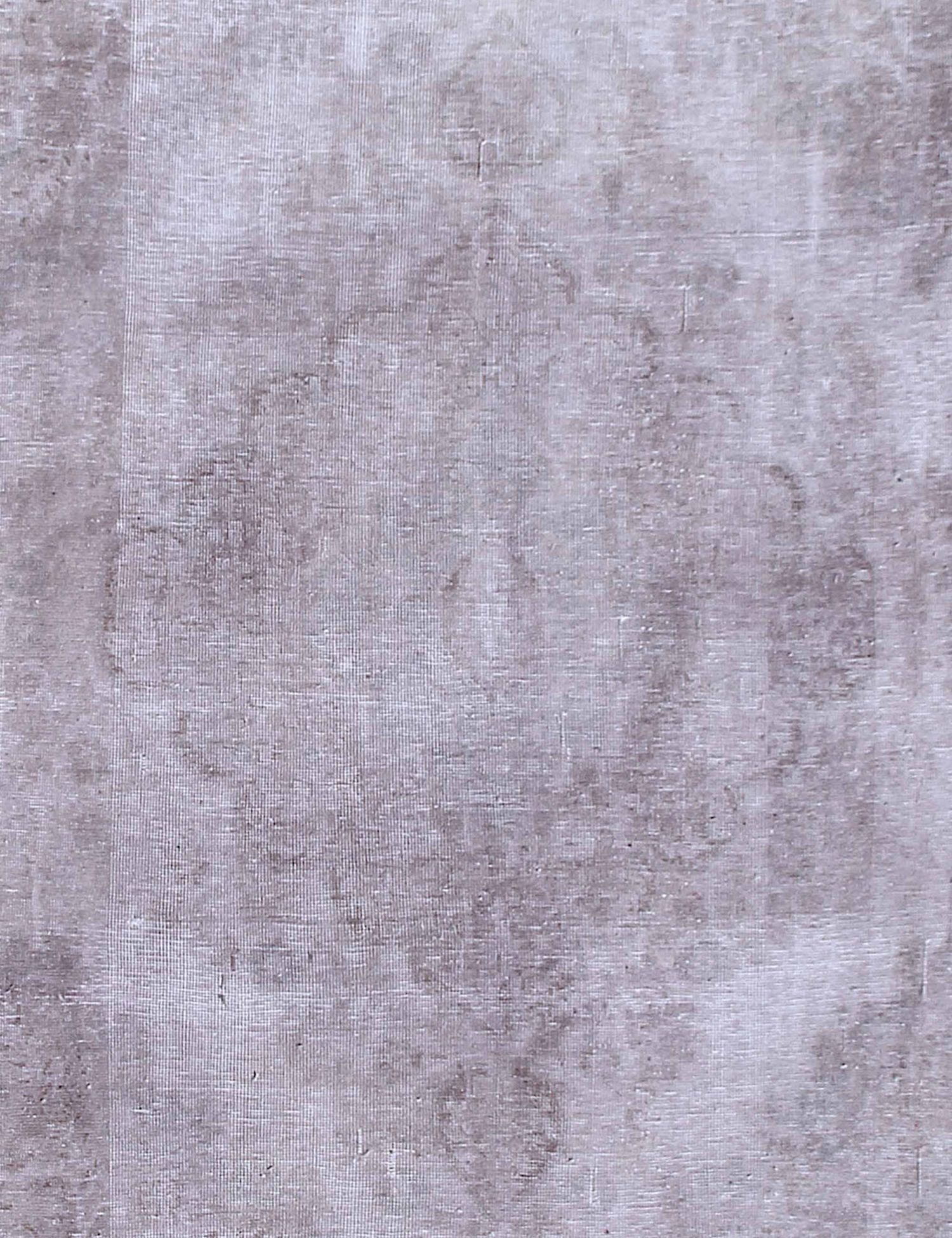 Retro Rug  <br/>255 x 270 cm