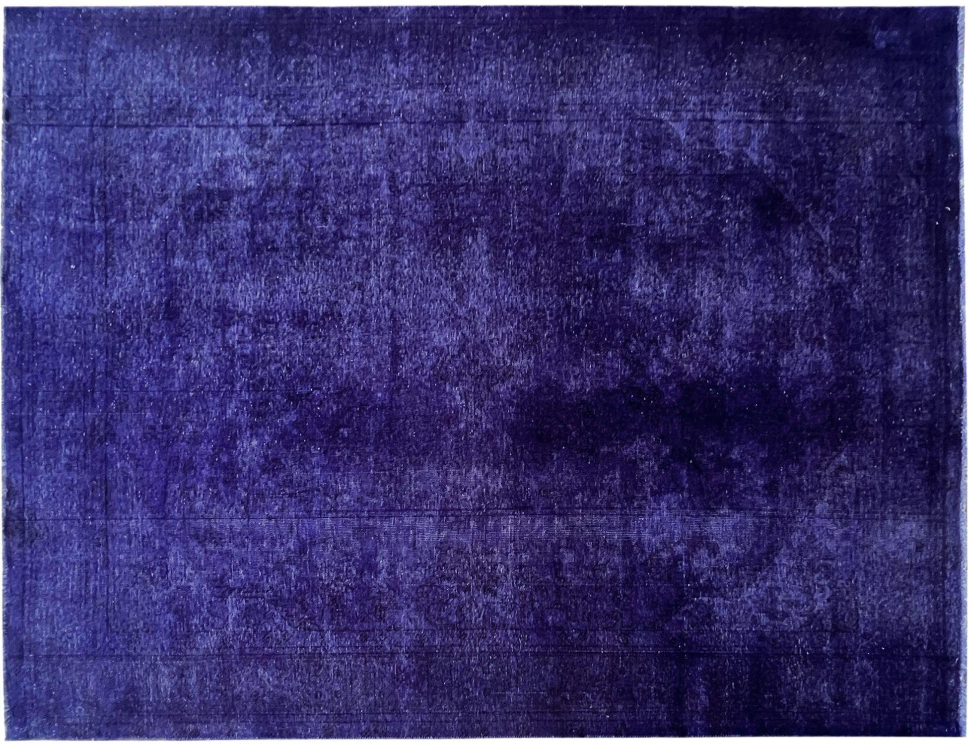 Persian Vintage    <br/>295 x 204 cm