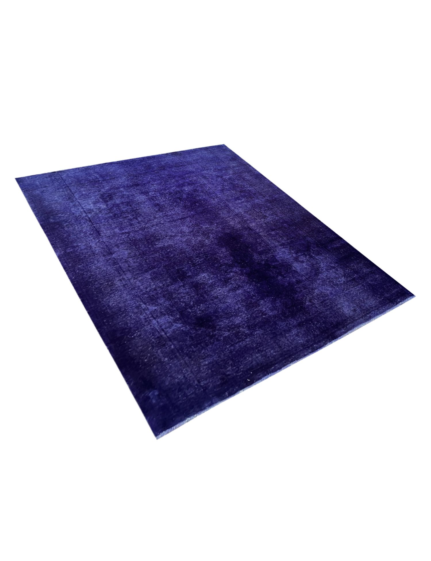 Persian Vintage    <br/>295 x 204 cm