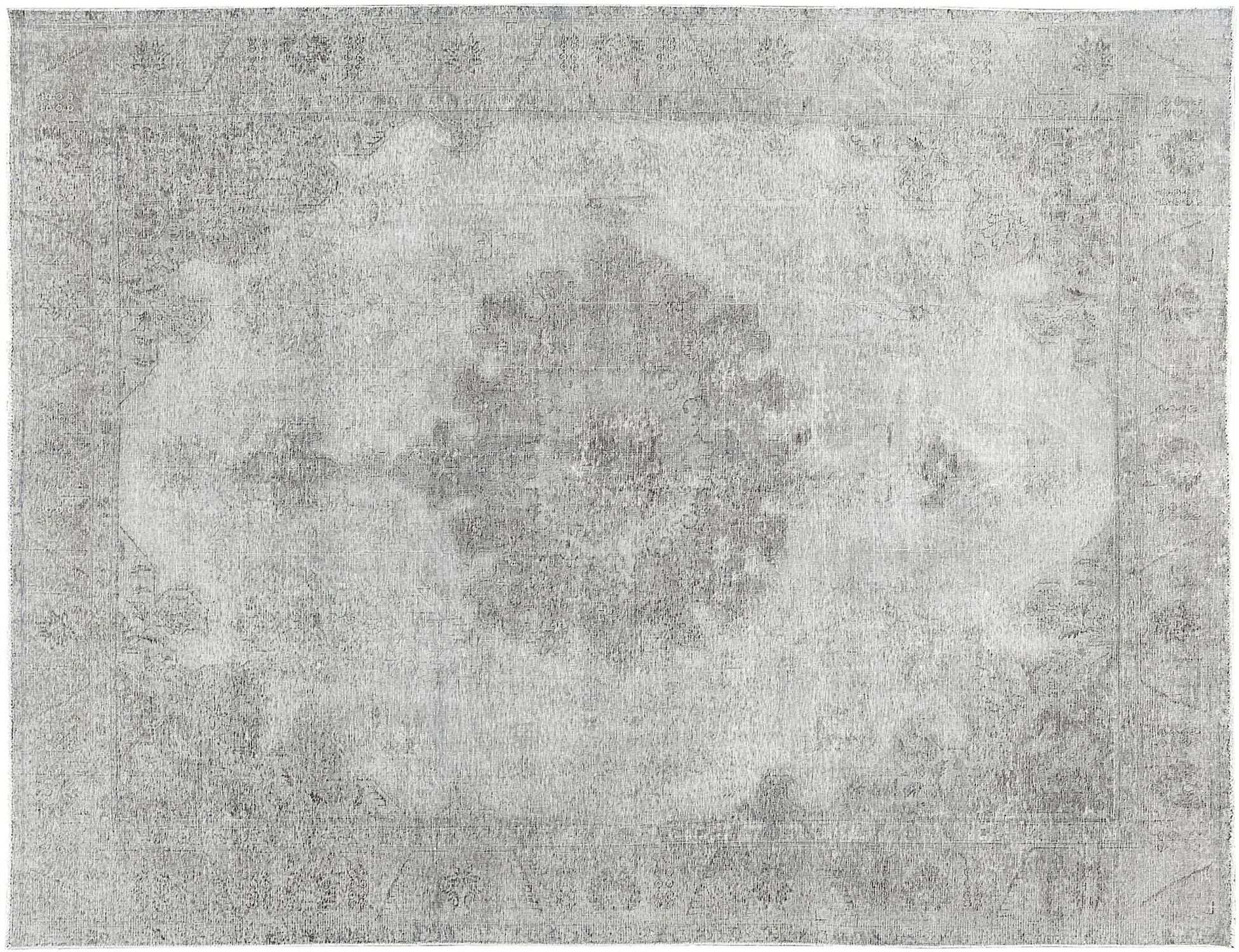 Vintage    <br/>370 x 280 cm