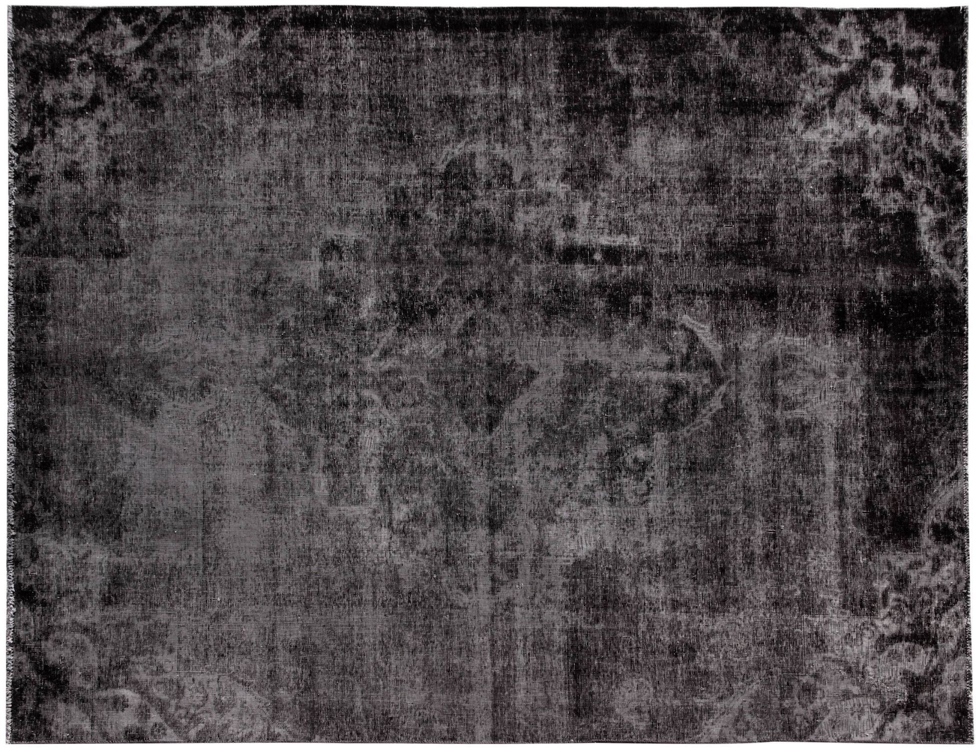 Persian Vintage    <br/>307 x 214 cm