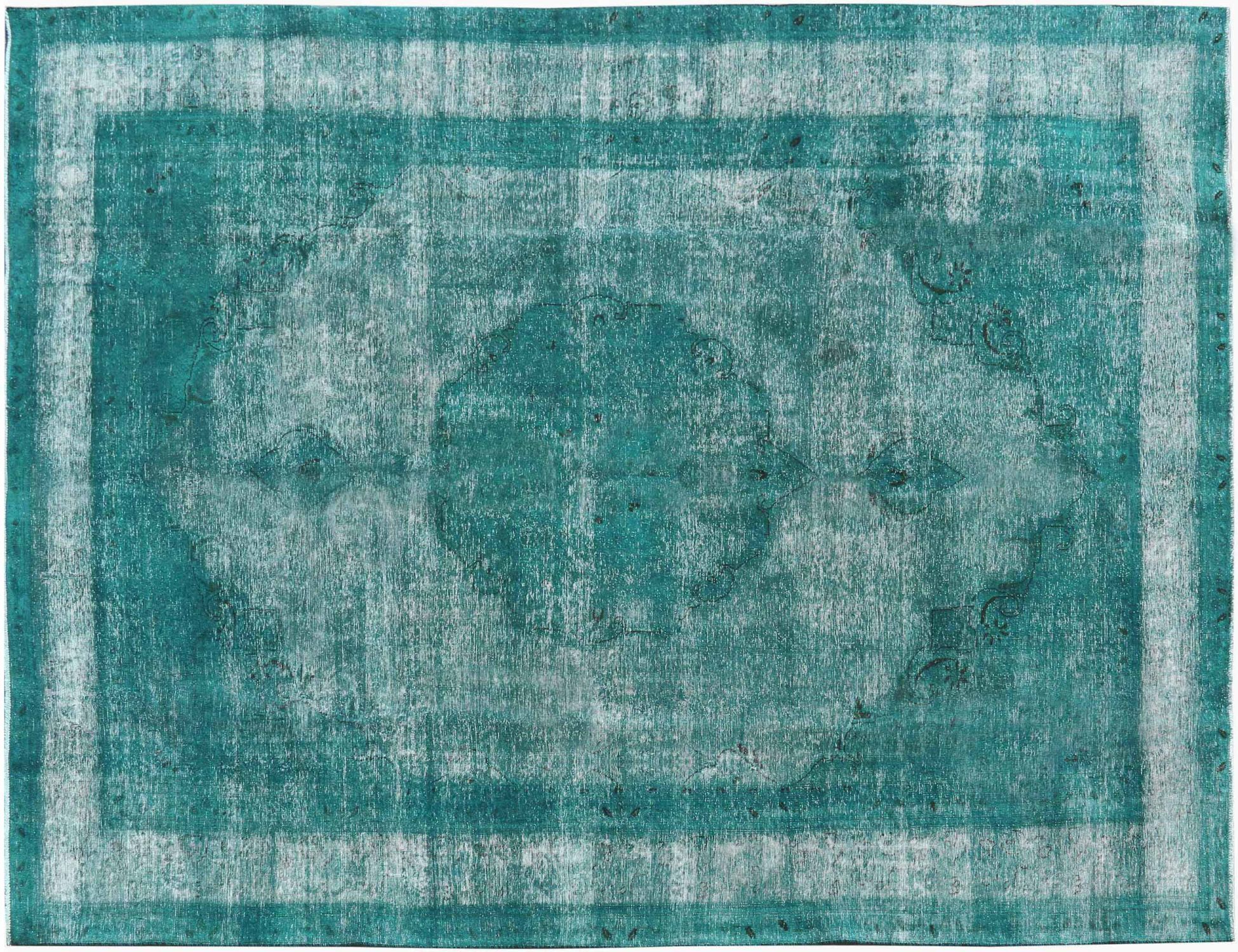 Vintage    <br/>385 x 287 cm