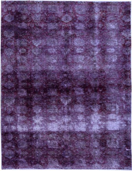 Persian Vintage Χαλί 180 x 158 