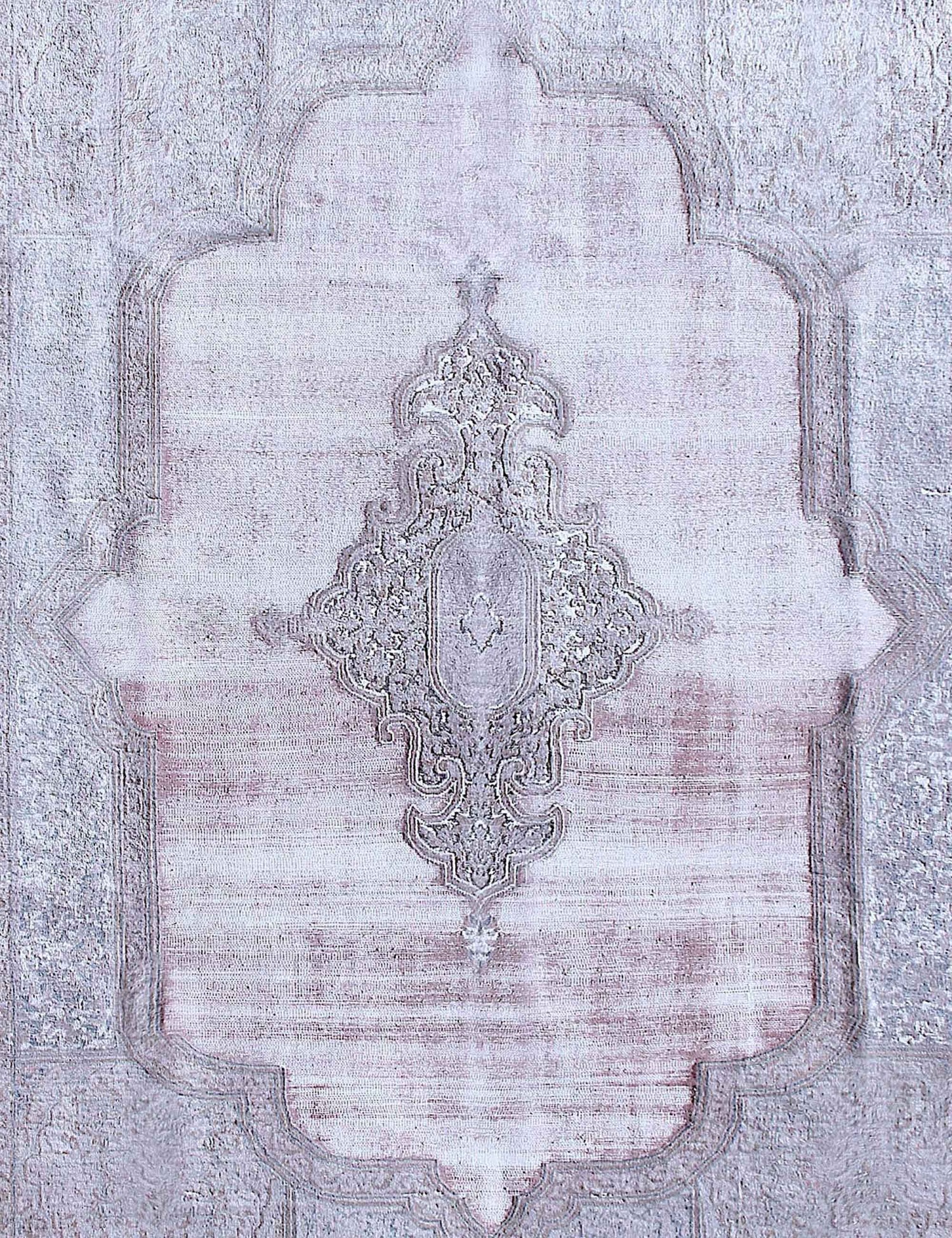 Persian Vintage Heritage  <br/>406 x 290 cm