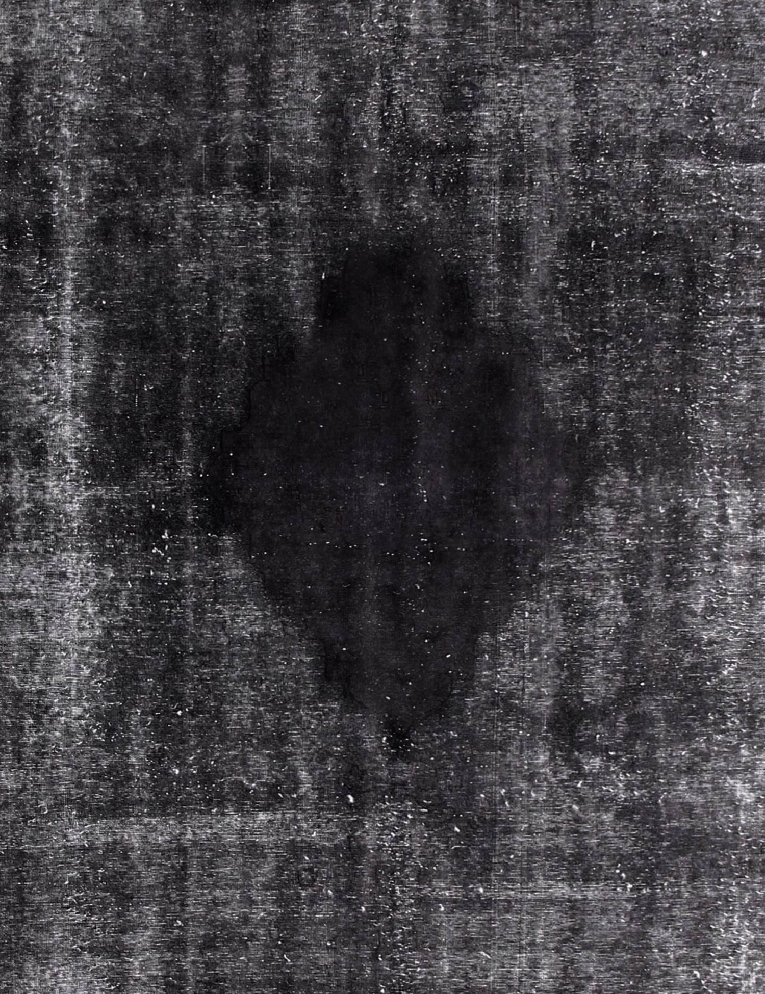 Persian Vintage    <br/>348 x 272 cm