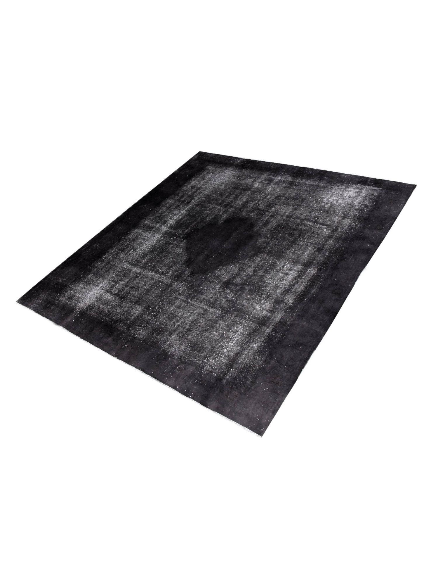 Persian Vintage    <br/>348 x 272 cm