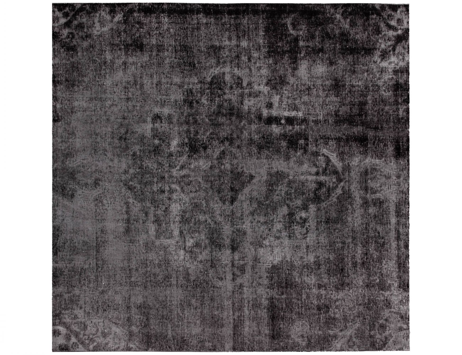 Persian Vintage    <br/>214 x 214 cm