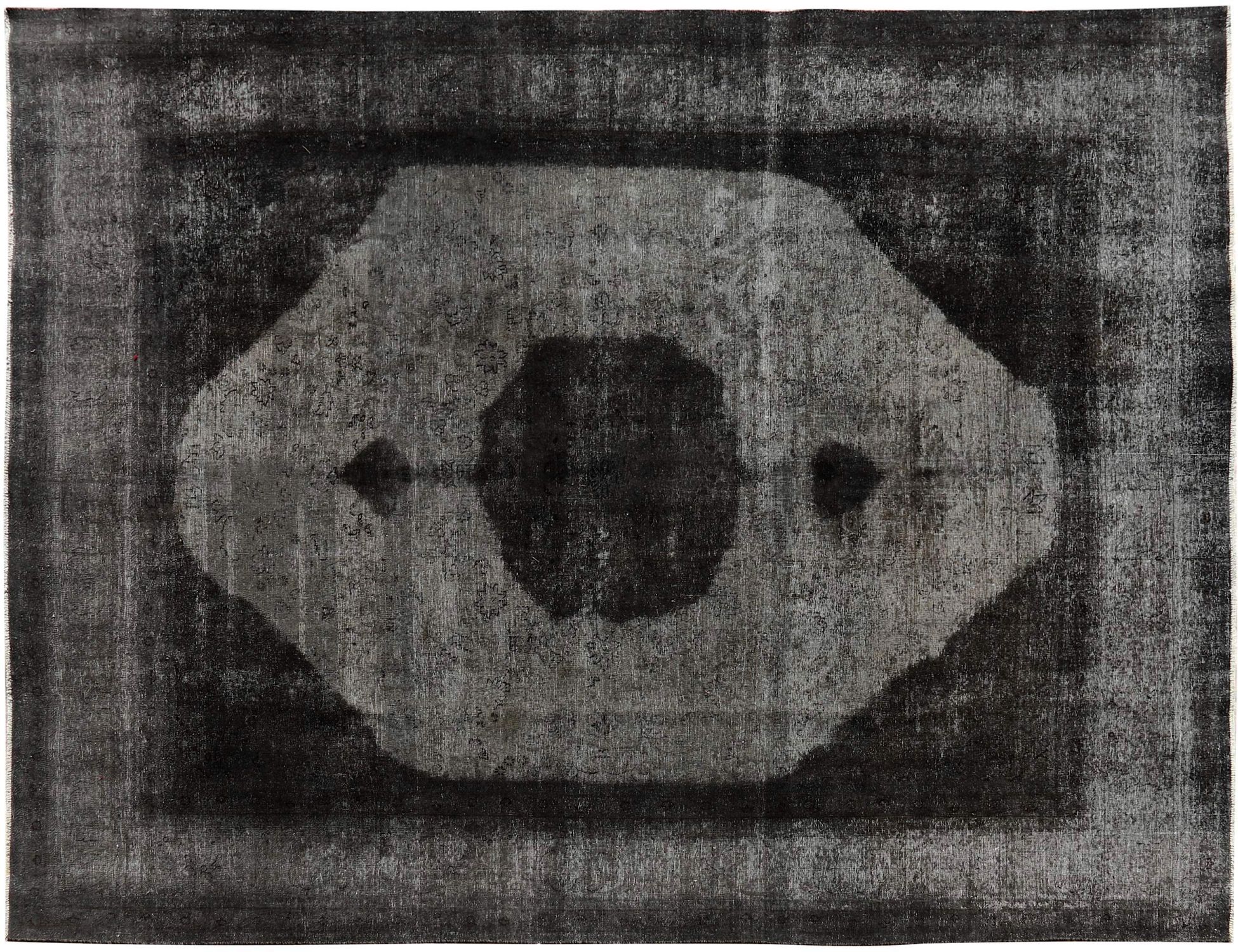 Vintage    <br/>386 x 282 cm