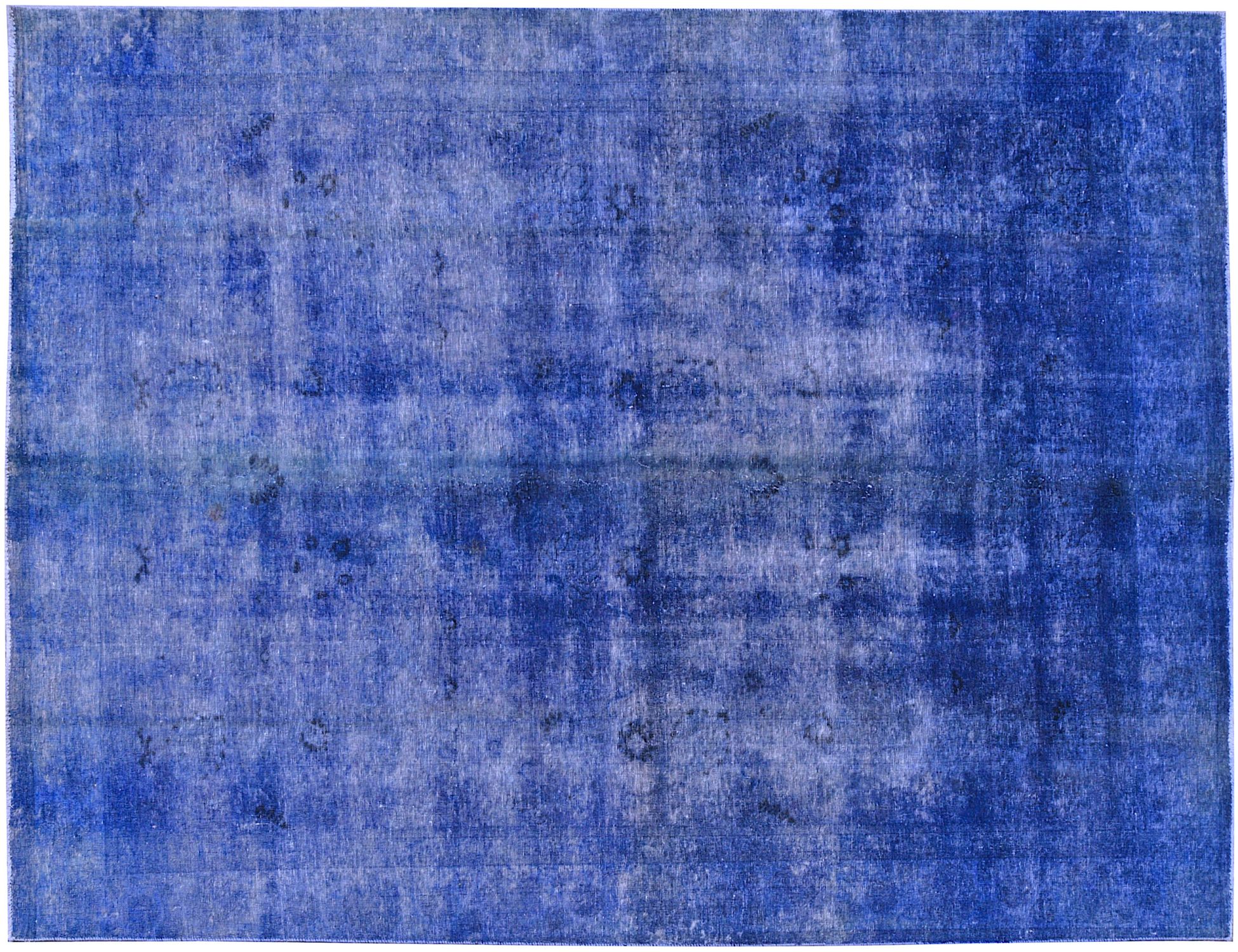 Vintage    <br/>372 x 268 cm