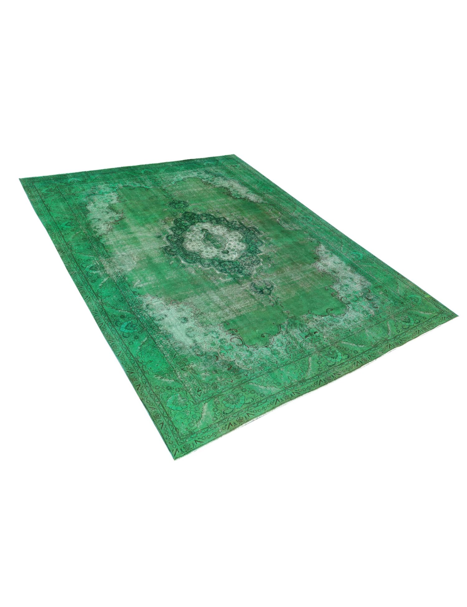 Vintage    <br/>484 x 300 cm