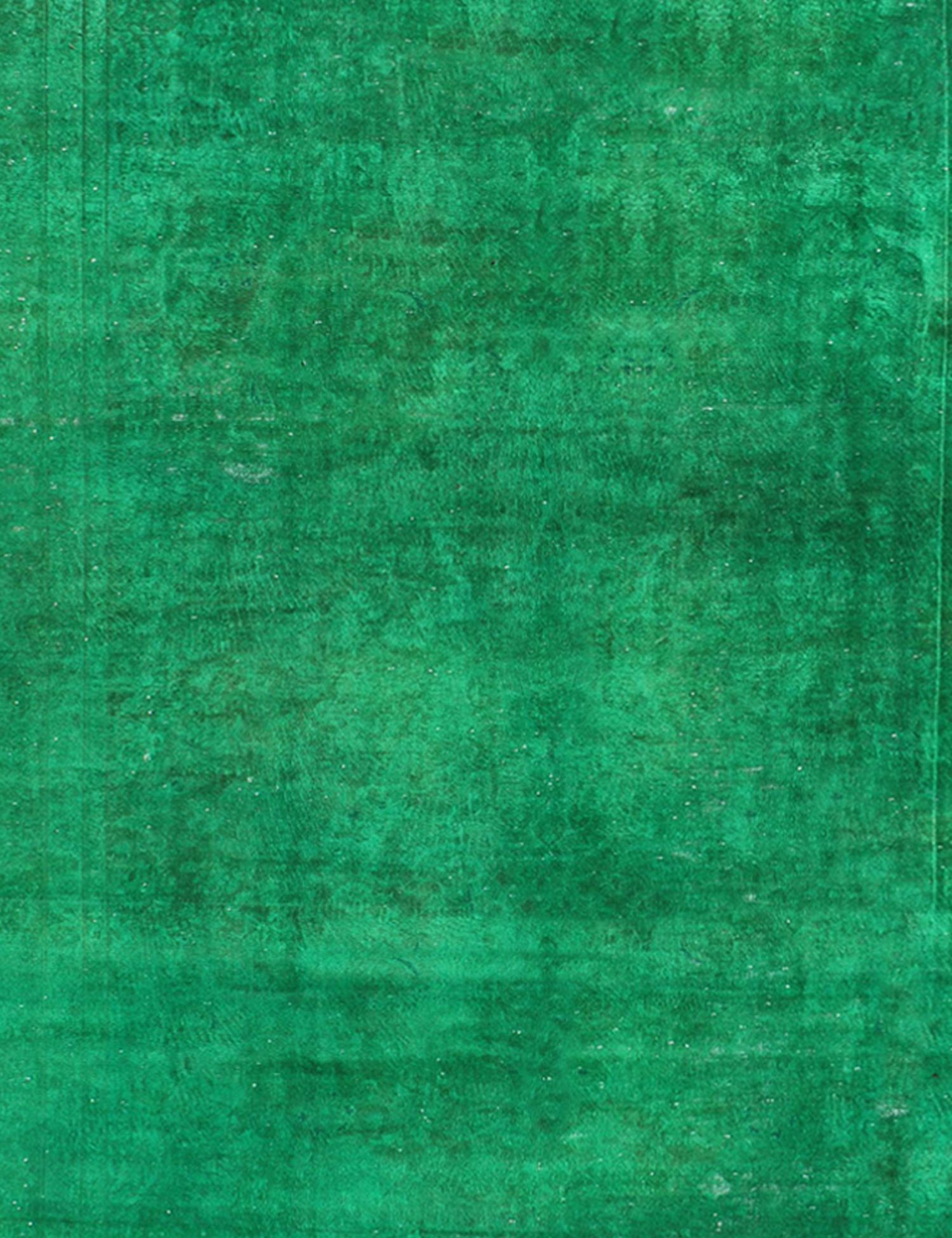 Vintage    <br/>483 x 296 cm