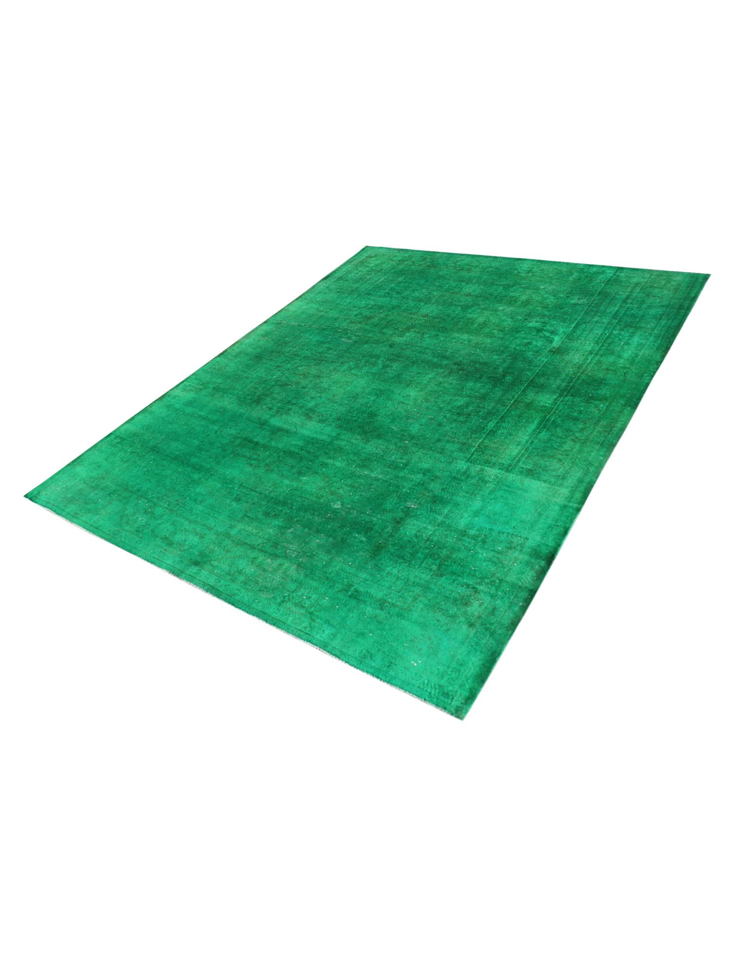 Vintage    <br/>483 x 296 cm